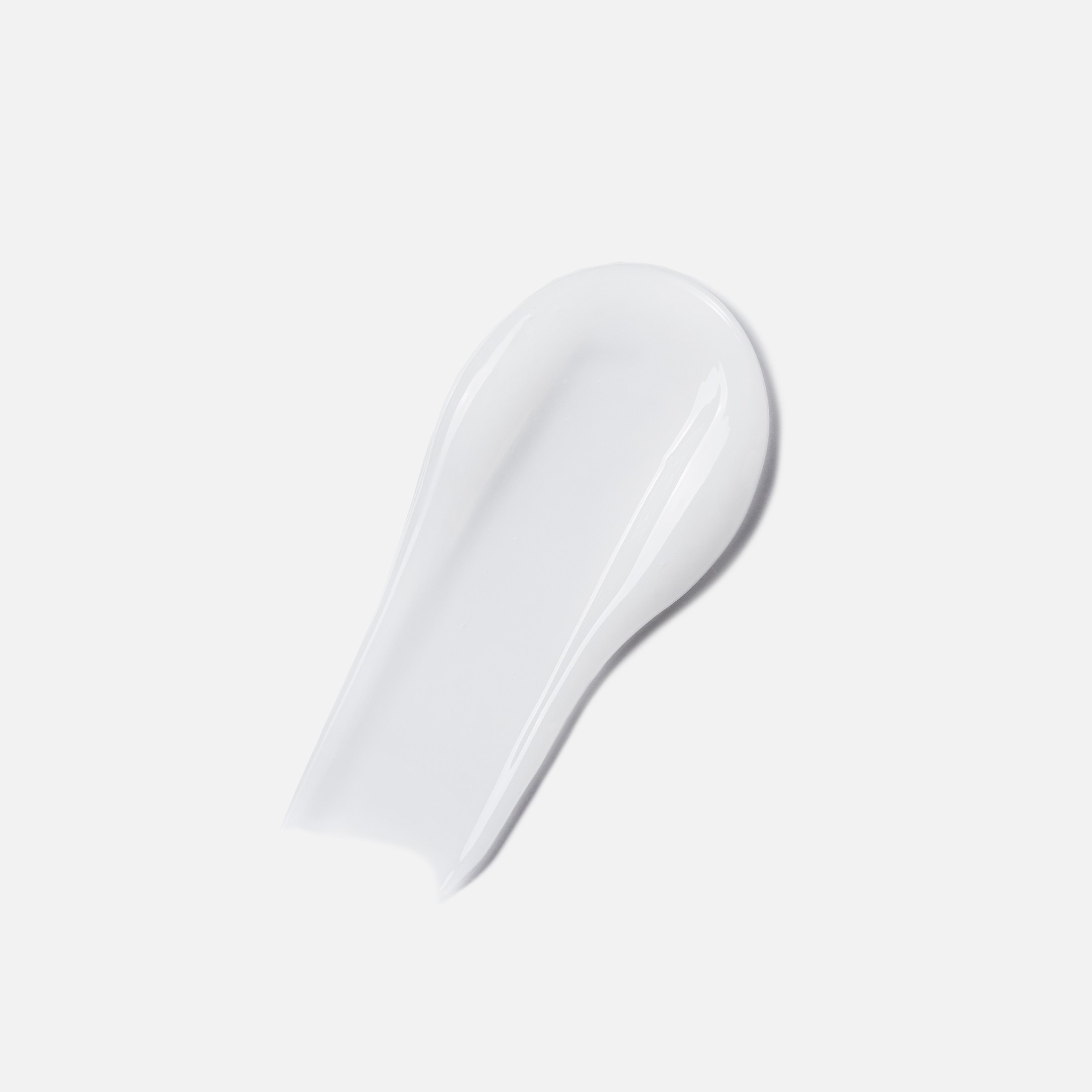 EGIA. Предметный фотограф в Москве Софья Боргардт