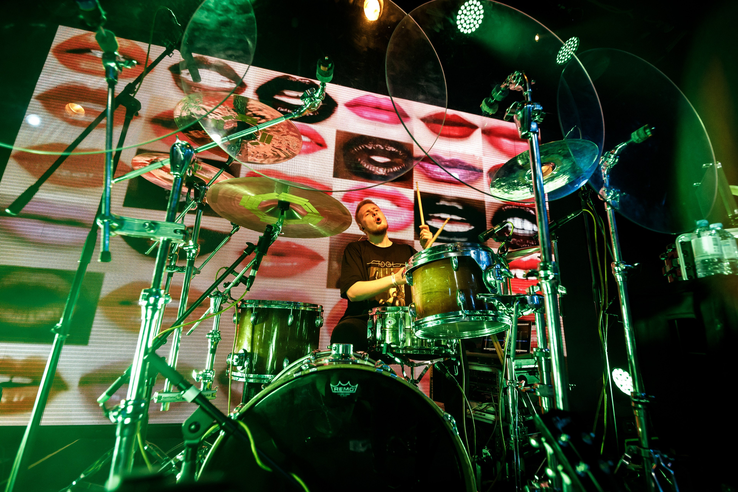 БРИГАДНЫЙ ПОДРЯД. Фотограф Елена Богачева (lenalena_na_na_na)