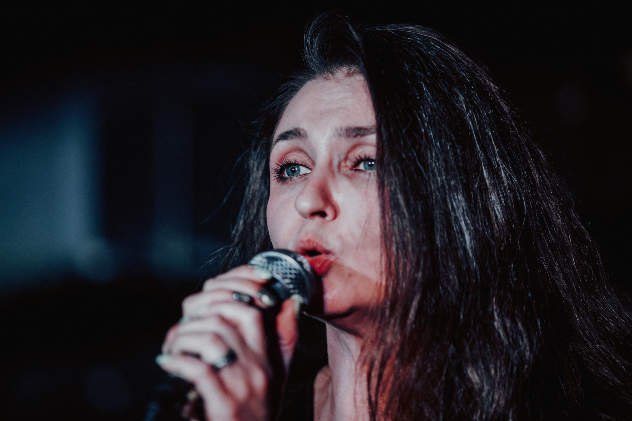 ФИРМЕННЫЙ ФЕСТ. Фотограф Елена Богачева (lenalena_na_na_na)