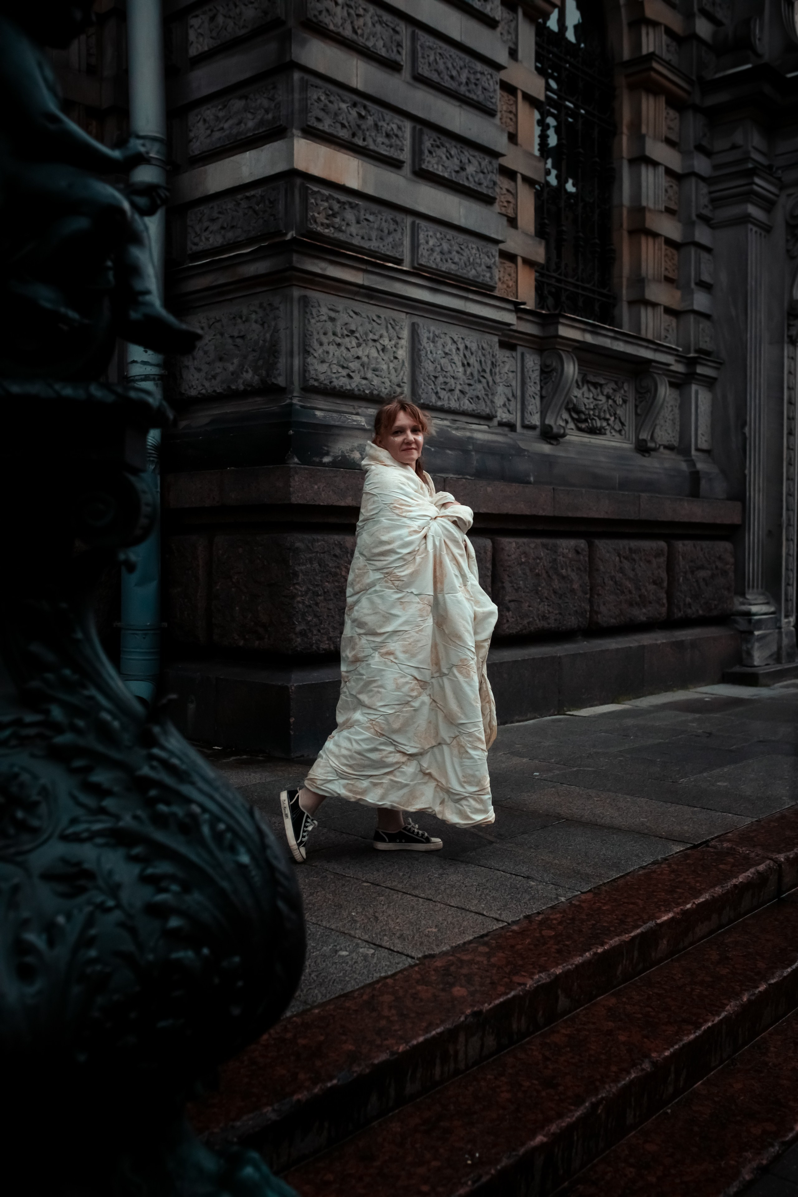 ПОЛИНА. Фотограф Елена Богачева (lenalena_na_na_na)