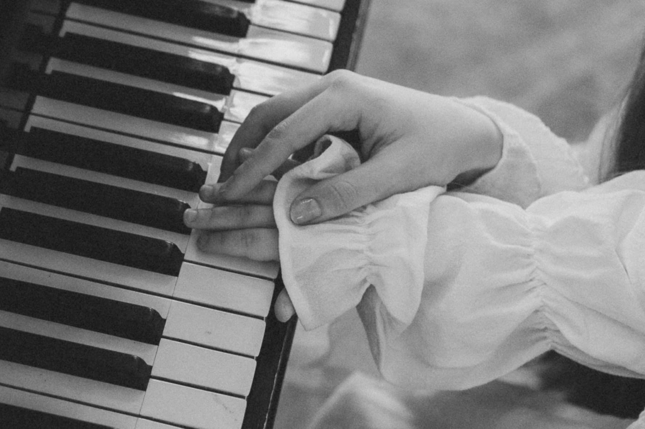 Фотосессия во дворце. Семейный фотограф Ростов-на-Дону Татьяна Соколова