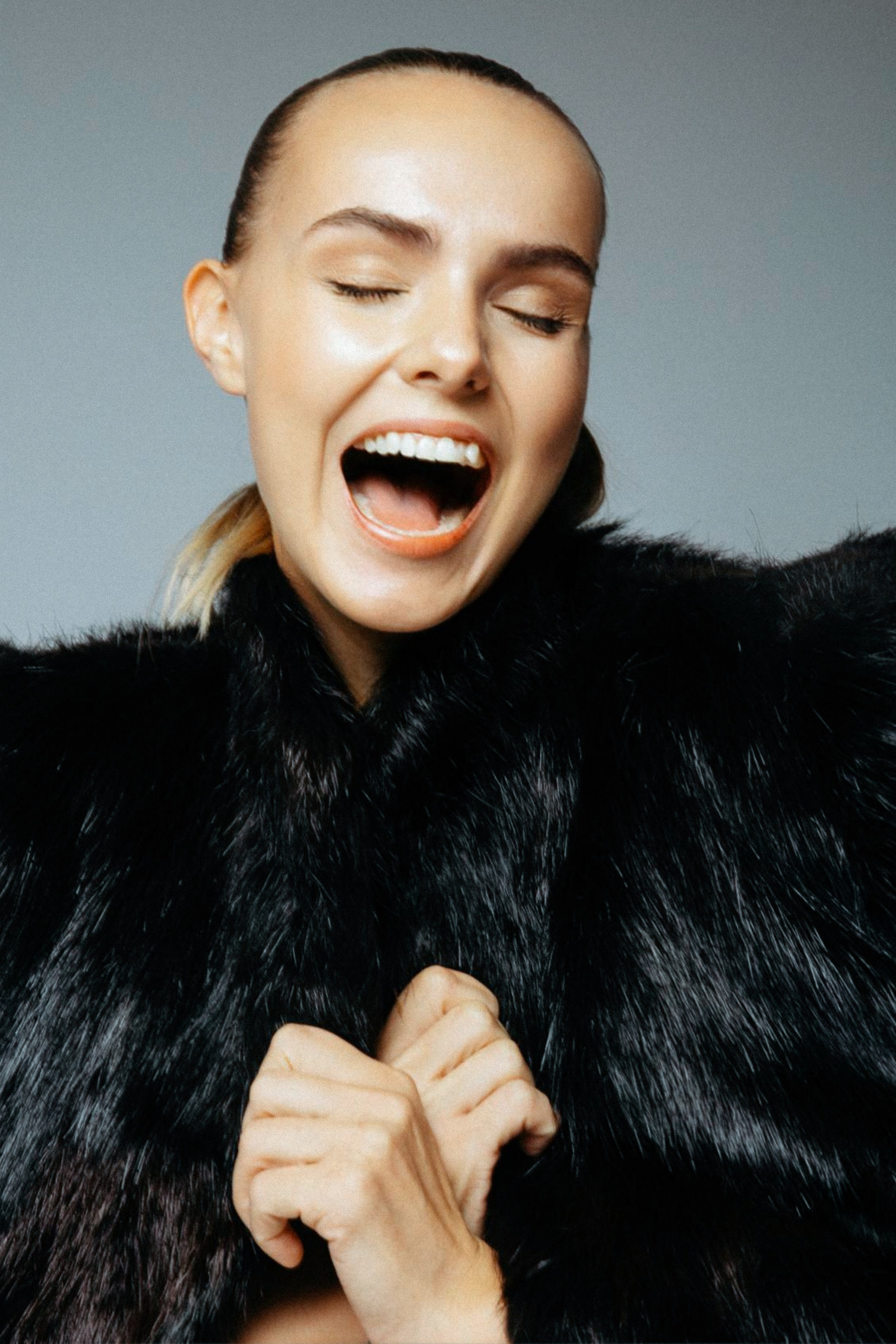 Семейная фотосессия в Минске. Фотограф в Минске