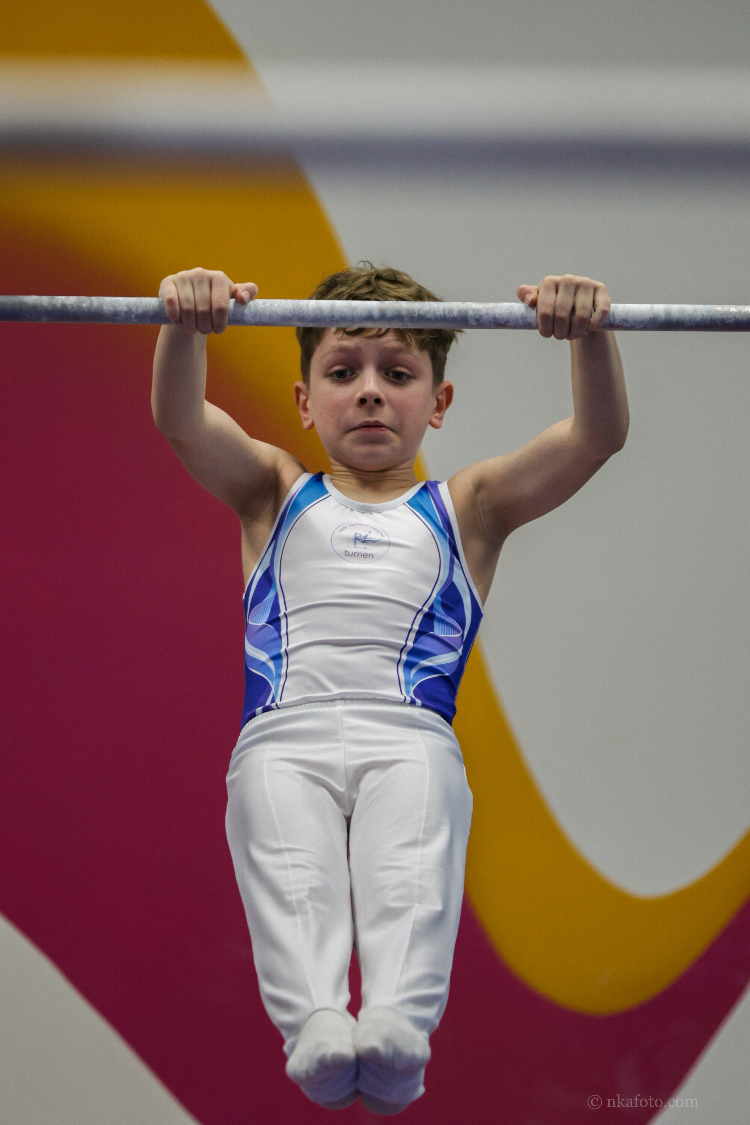 Юные гимнасты. Фотограф в Москве портреты | репортажи | спорт