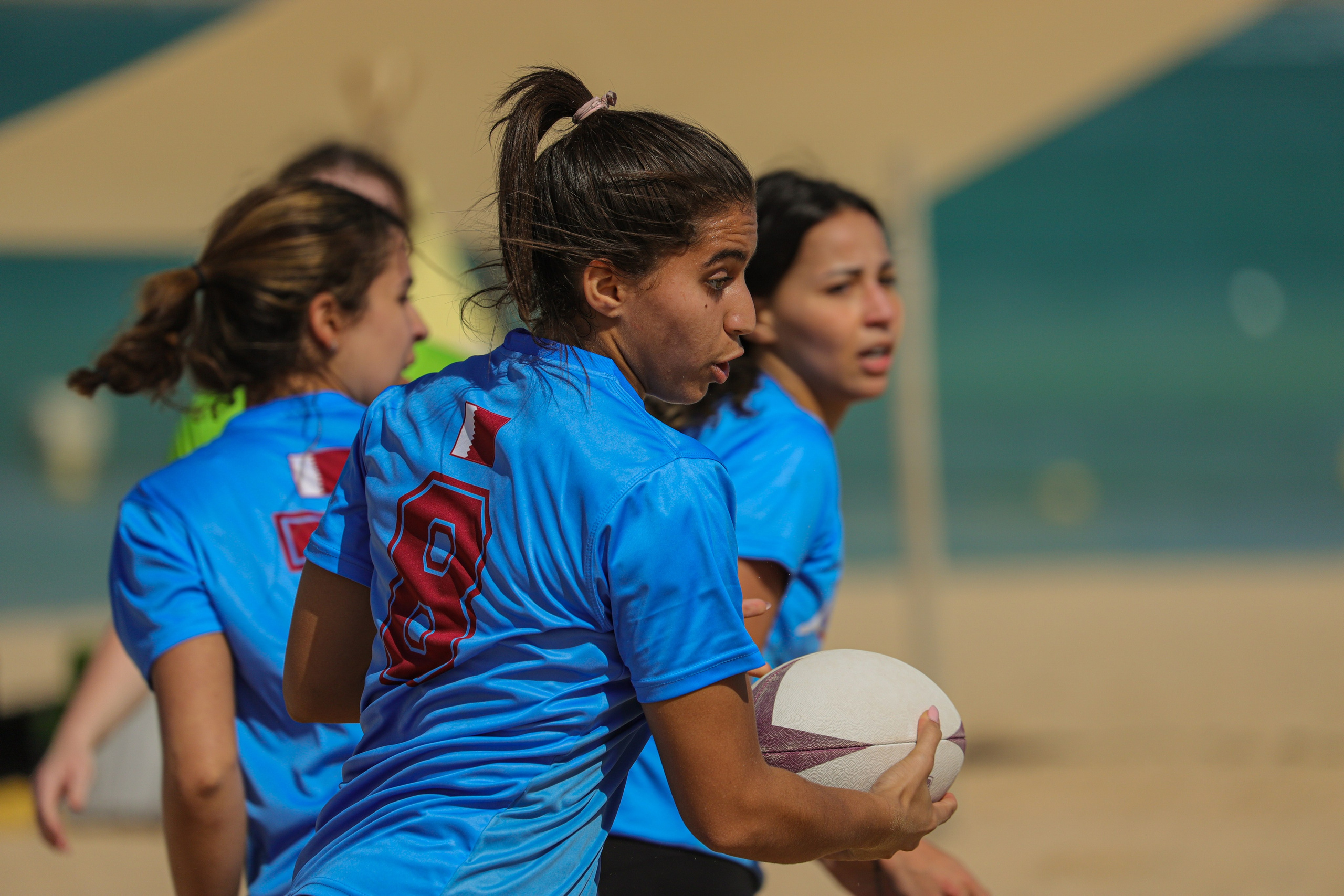 Регби. Фотограф в Москве портреты | репортажи | спорт