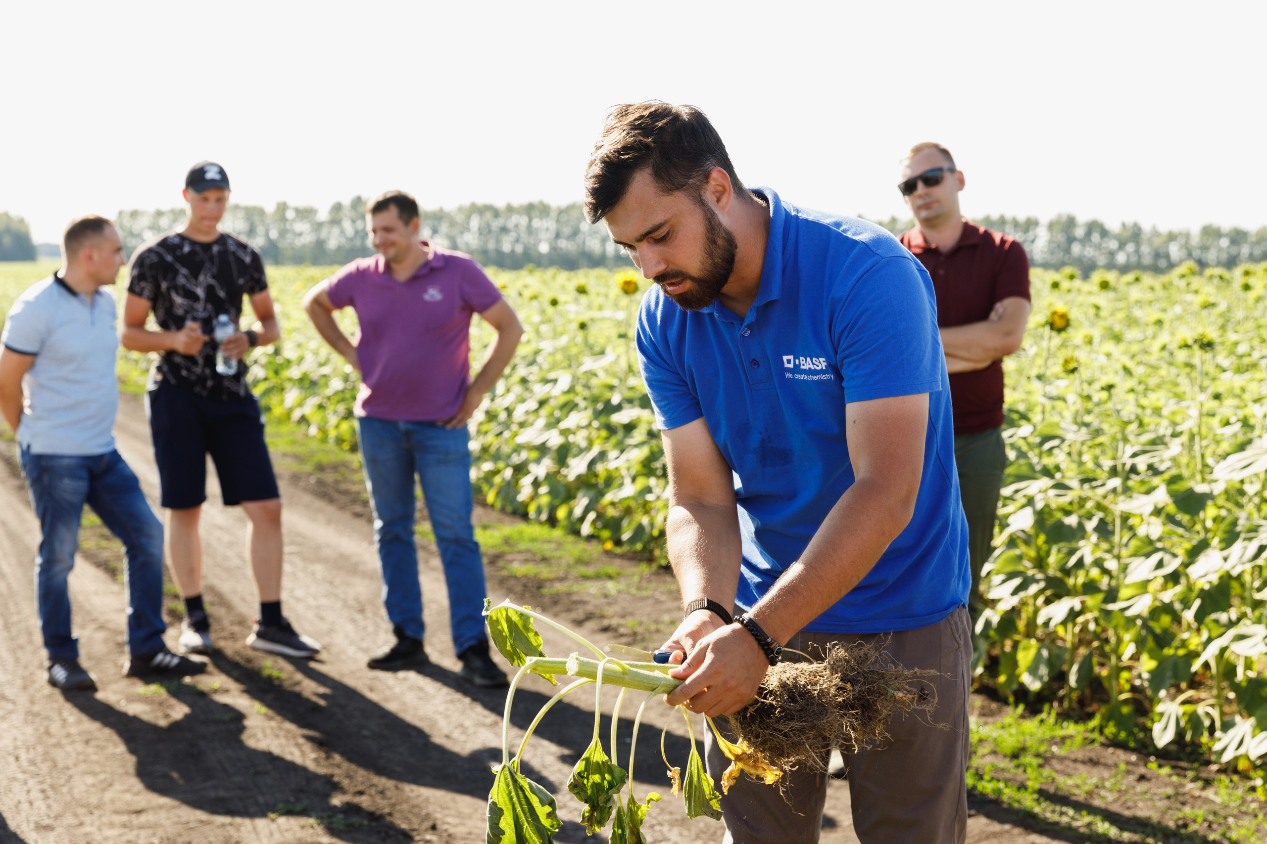 BASF. Конференция 2024. Фотограф Липецк. Фотограф в Липецке Татьяна Минаева. Портретный фотограф Липецк. Свадебный фотограф Липецк. Бизнес фотограф Липецк