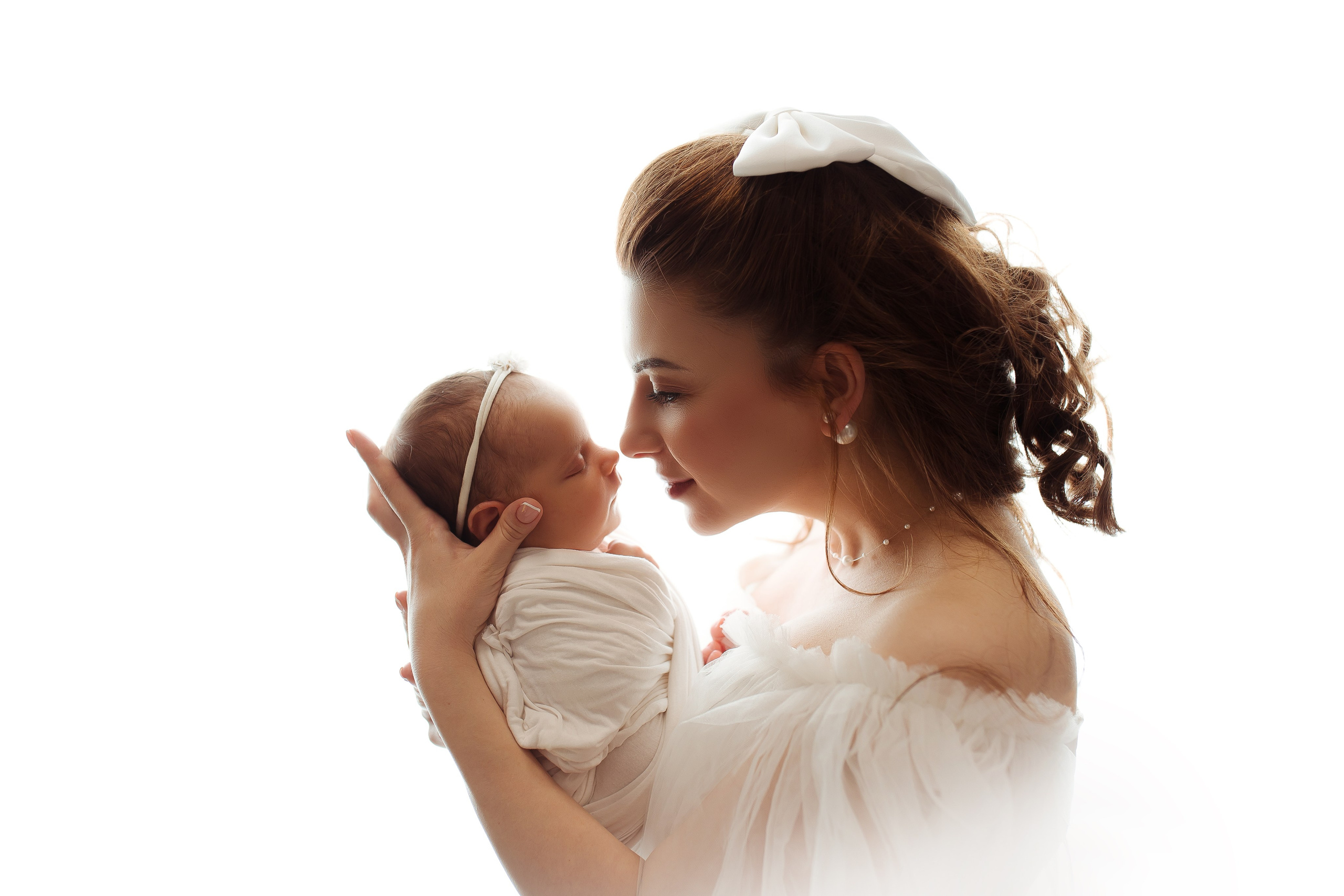 Новорожденные. Детский фотограф новорожденных Москва. годики под ключ. своя студия