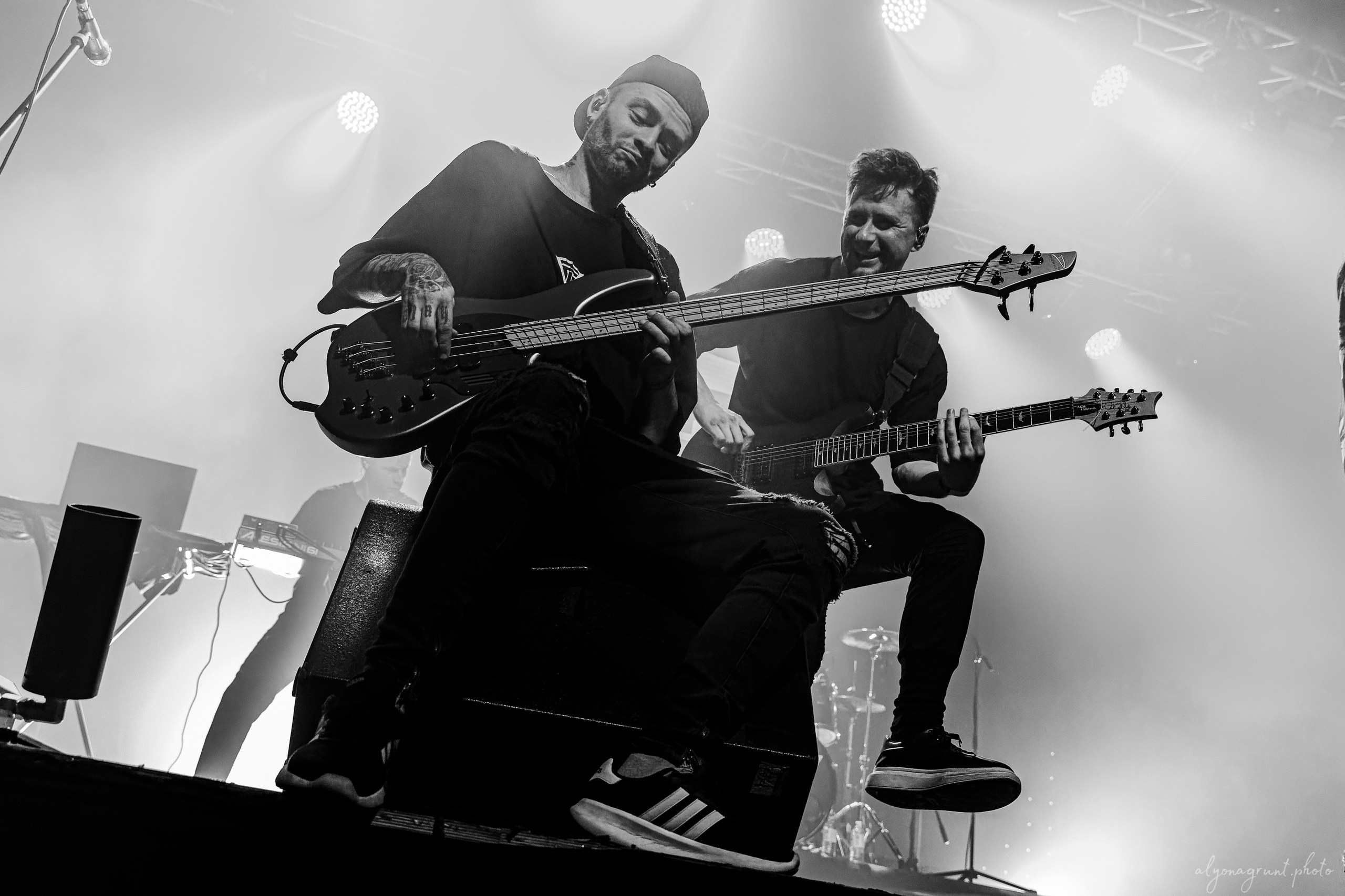 Концерт группы ТАйМСКВЕР, фоторепортаж СПб, Sound, 17.05.2025. Алена Адрианова: фотограф в Санкт-Петербурге