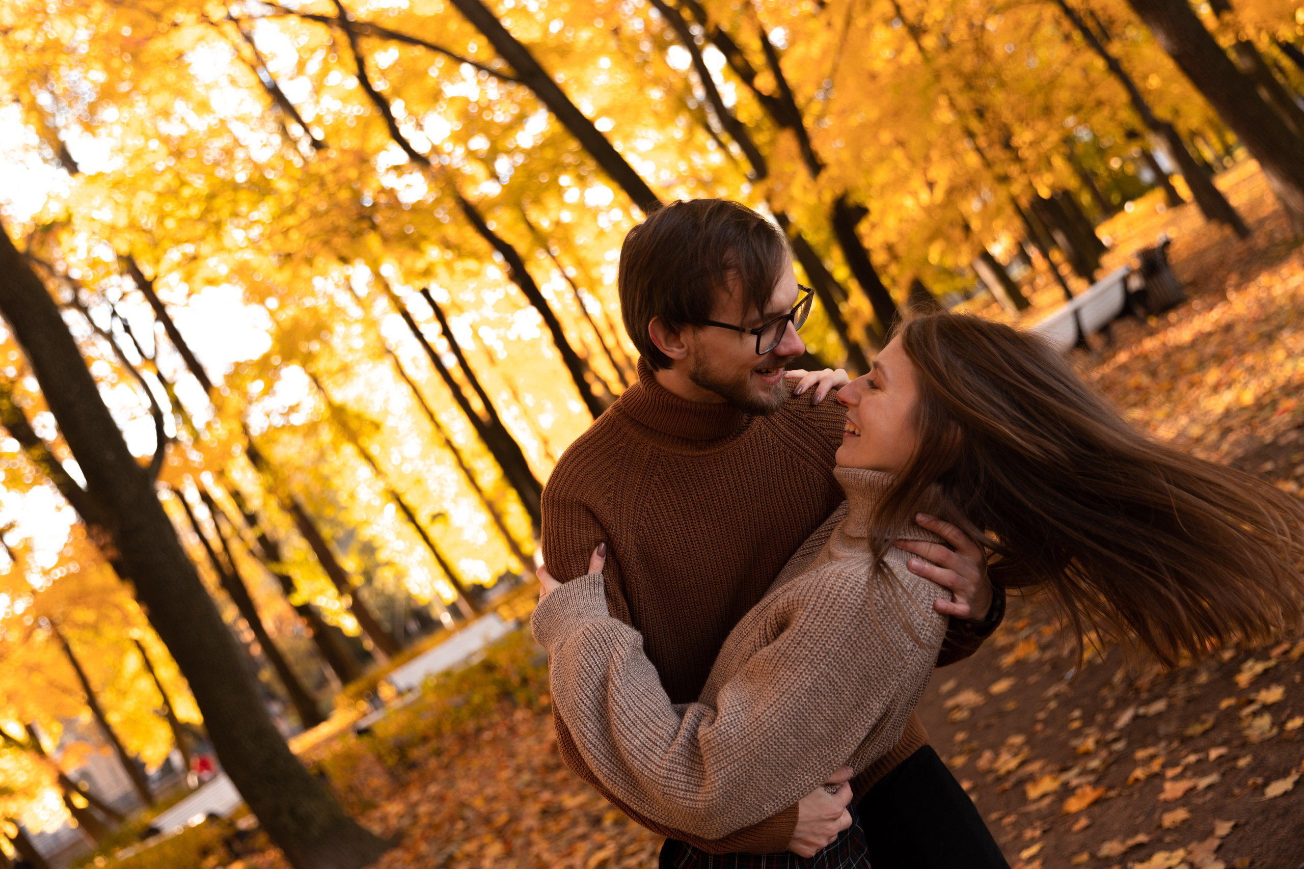 Love Story. Алена Адрианова: фотограф в Санкт-Петербурге