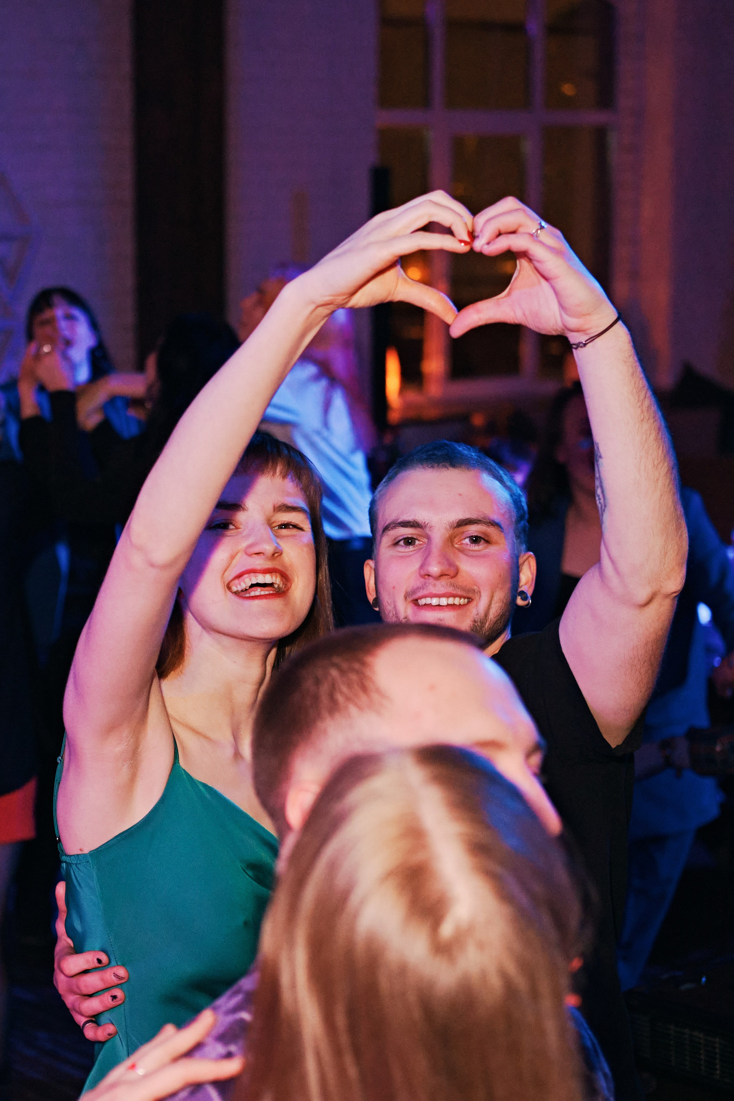 Etlon Coffe. Свадебный фотограф Санкт-Петербург Ирина Селезнева RmesLOVE