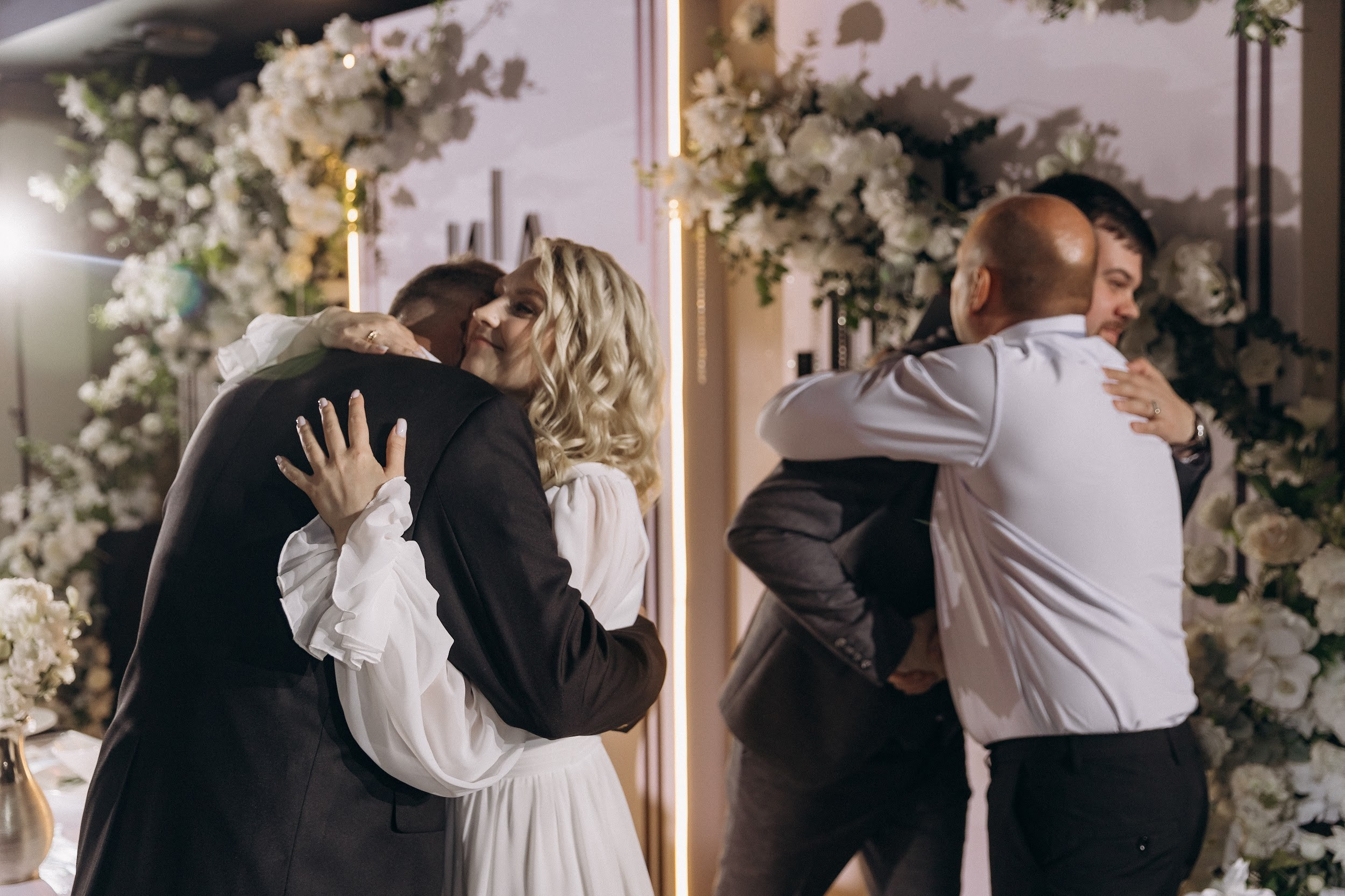 27.08 Диана и Игорь. Свадебный организатор Екатеринбург