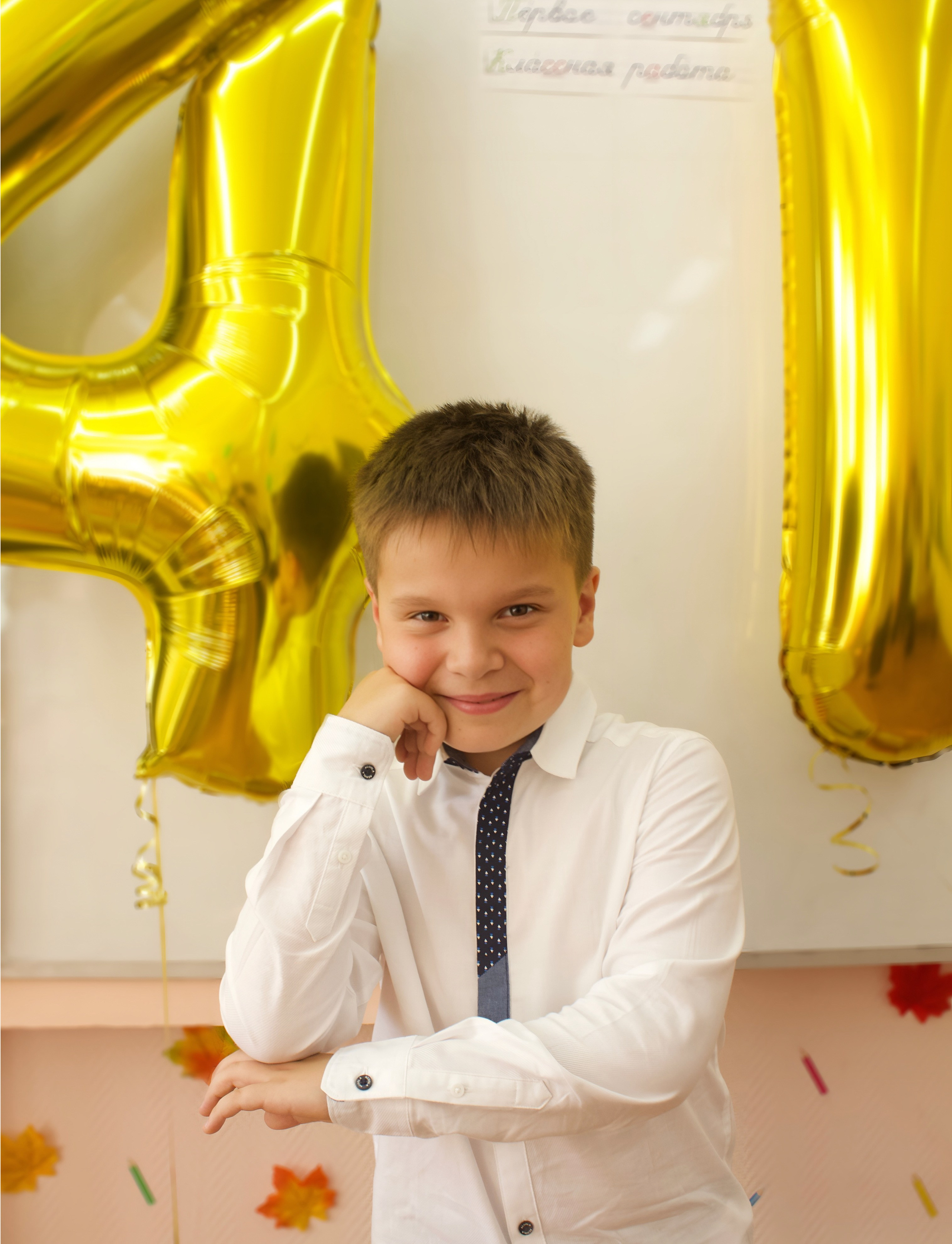 Репортажные. SoulCam| Мария Антонова