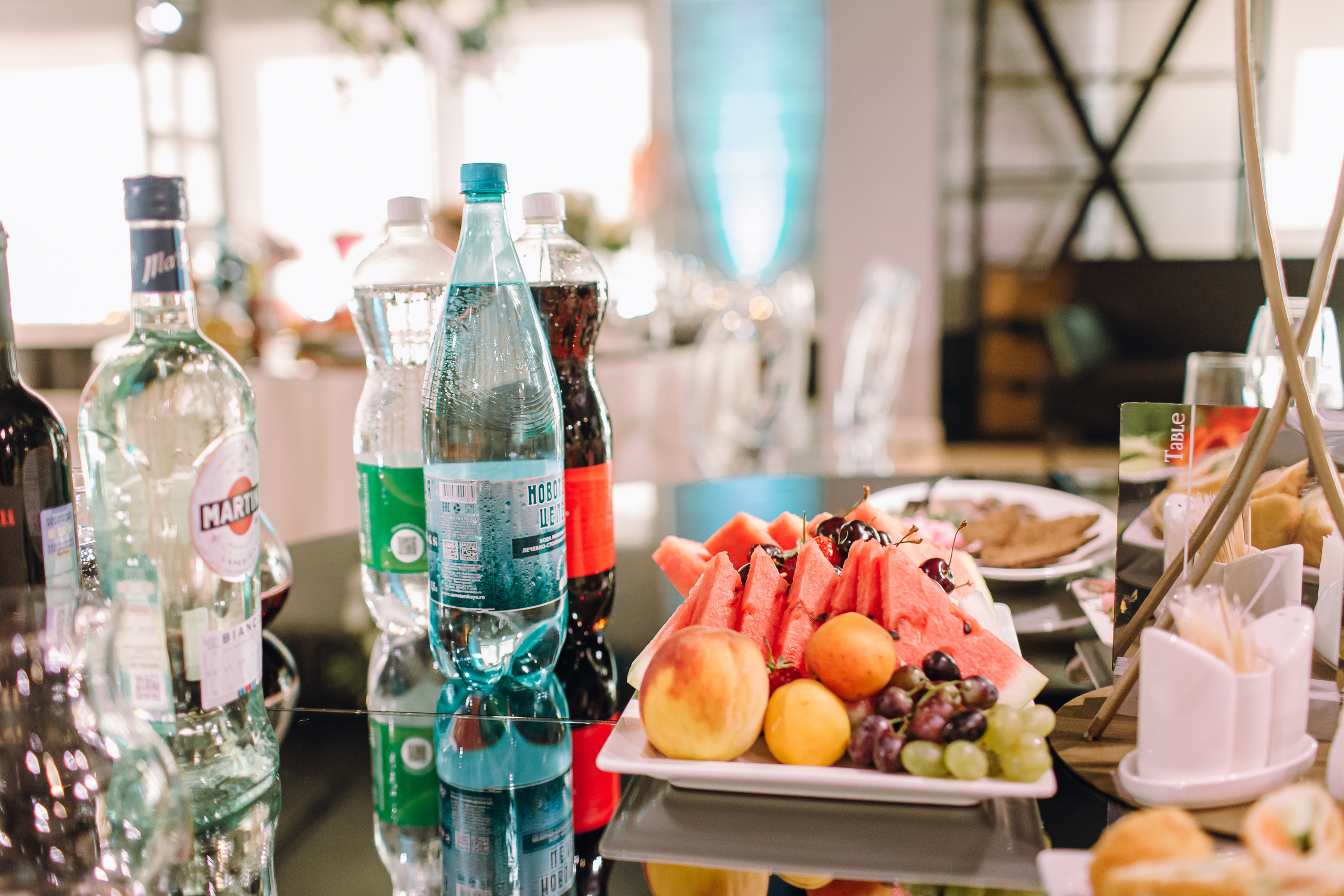 Даниил и Ксения. Ирина Носова - семейный и детский фотограф