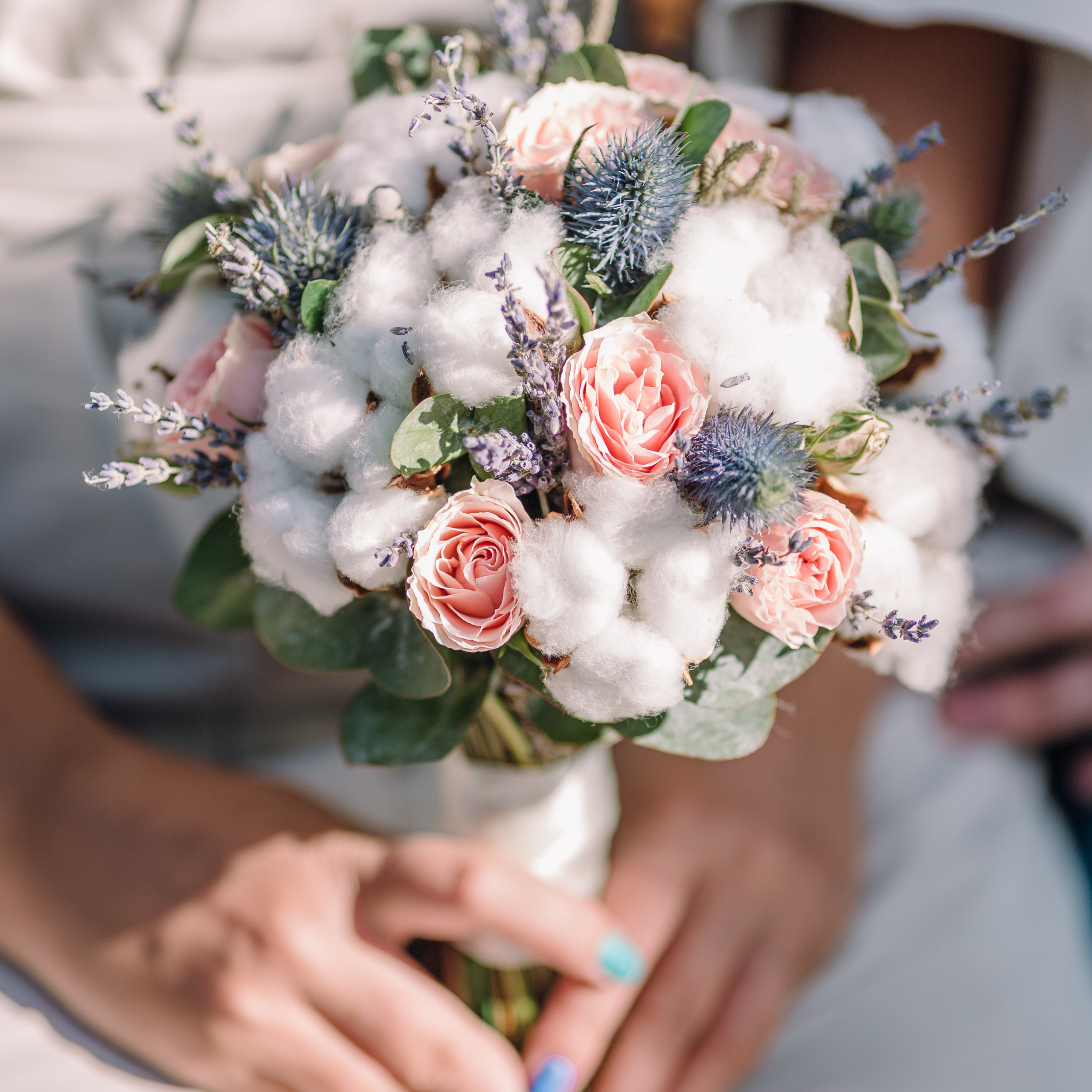 Женя и Гриша. Ирина Носова - семейный и детский фотограф