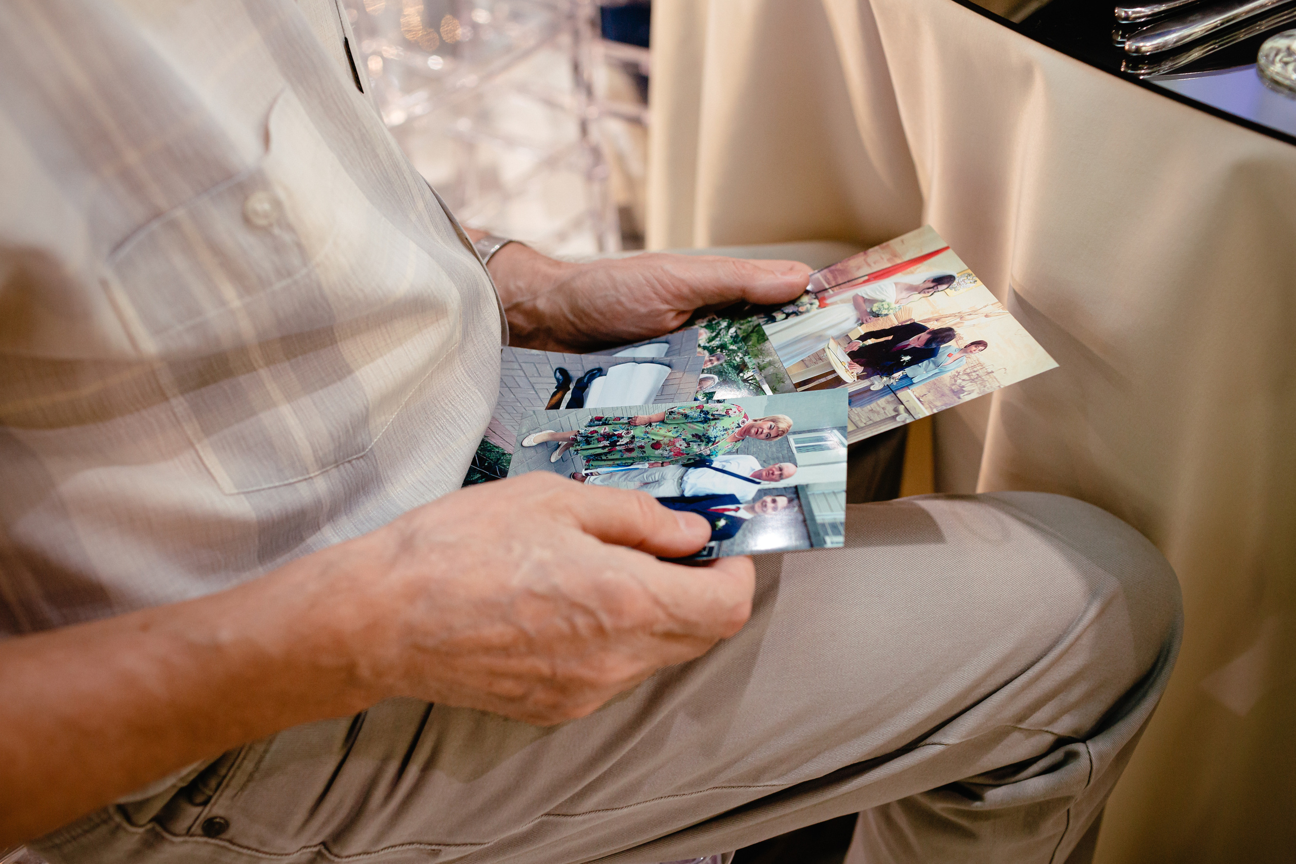 Даниил и Ксения. Ирина Носова - семейный и детский фотограф