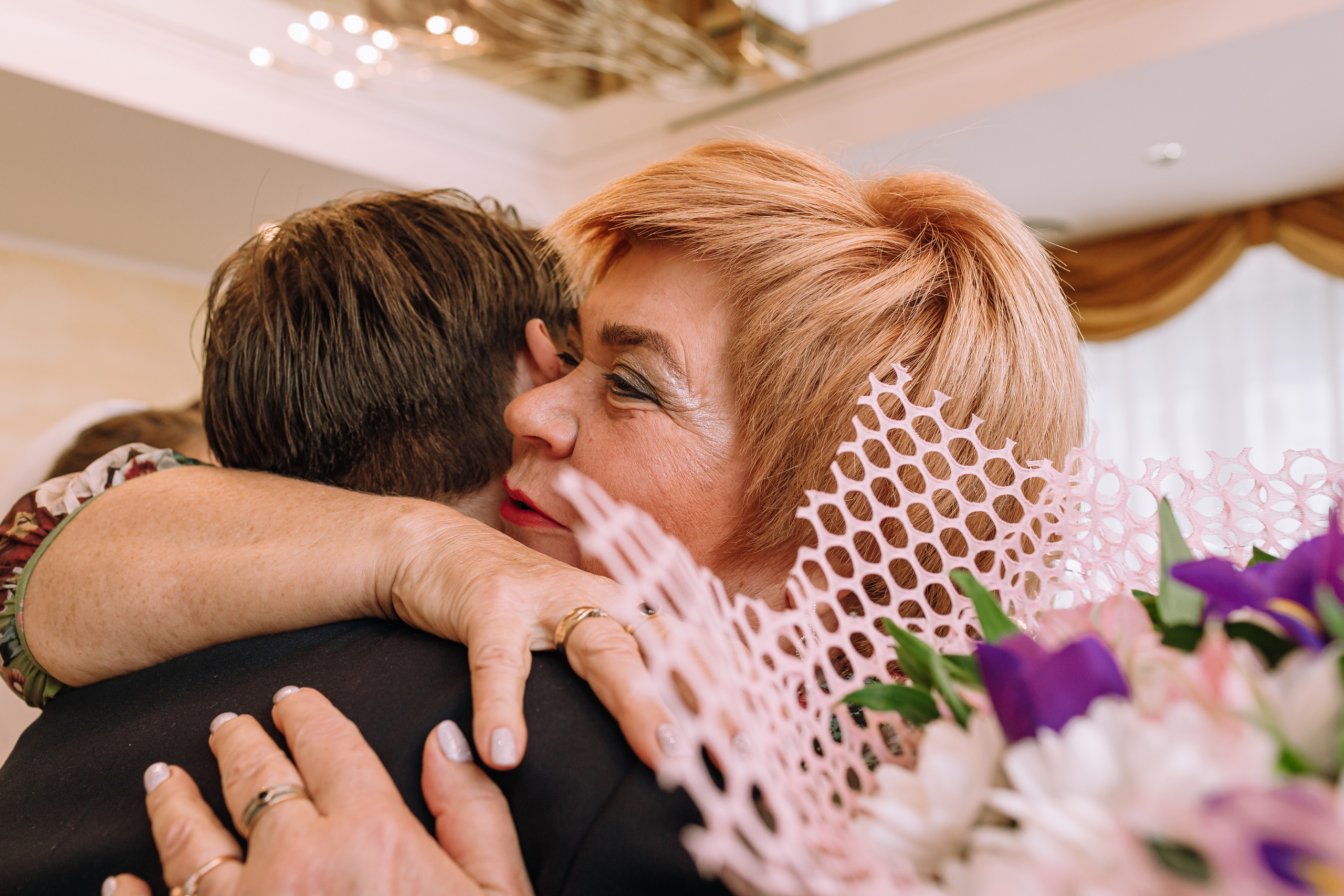 Даниил и Ксения. Ирина Носова - семейный и детский фотограф