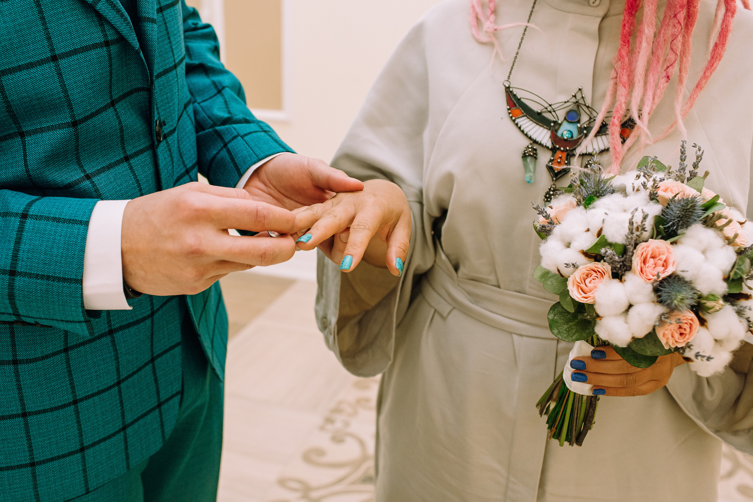 Женя и Гриша. Ирина Носова - семейный и детский фотограф