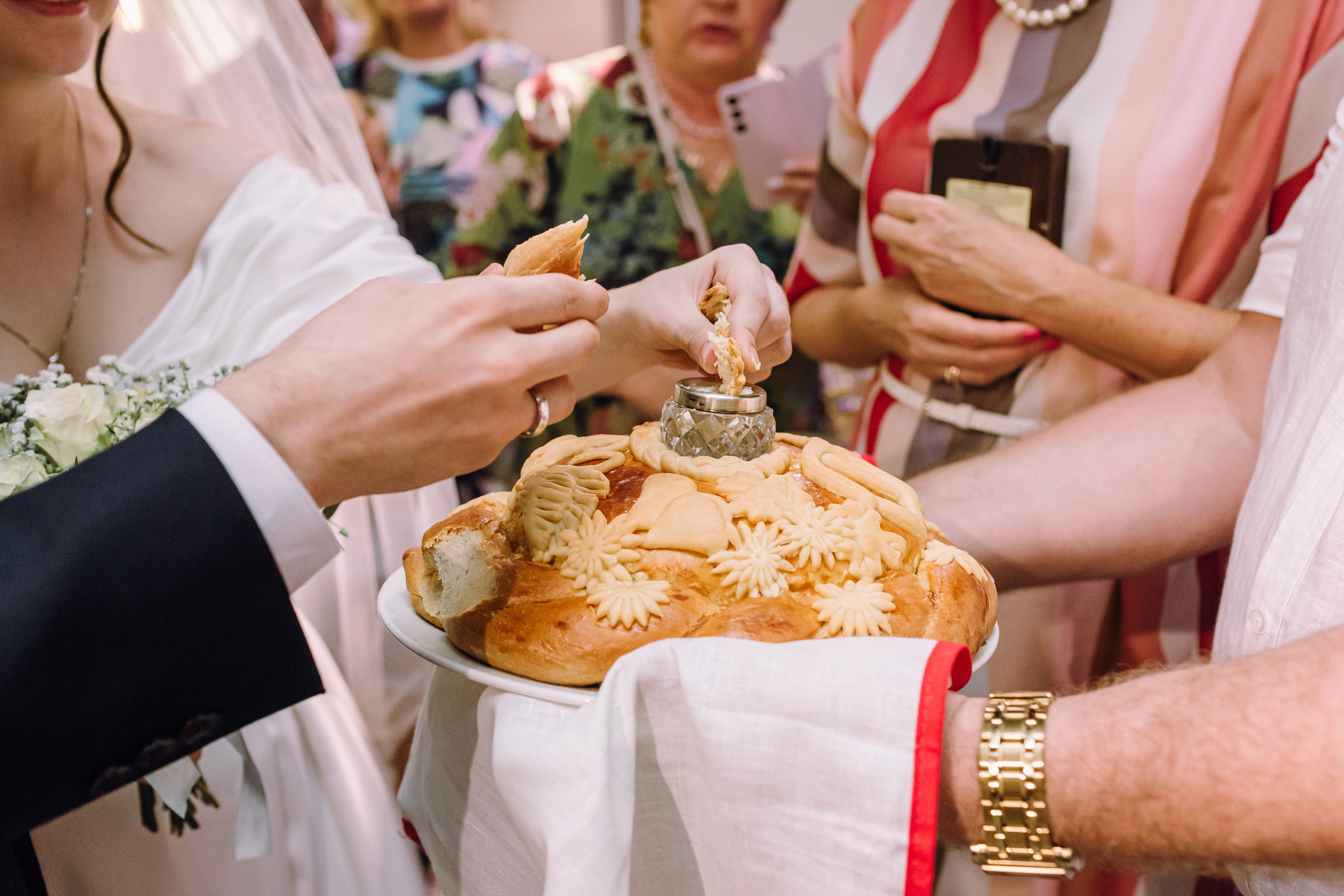 Даниил и Ксения. Ирина Носова - семейный и детский фотограф