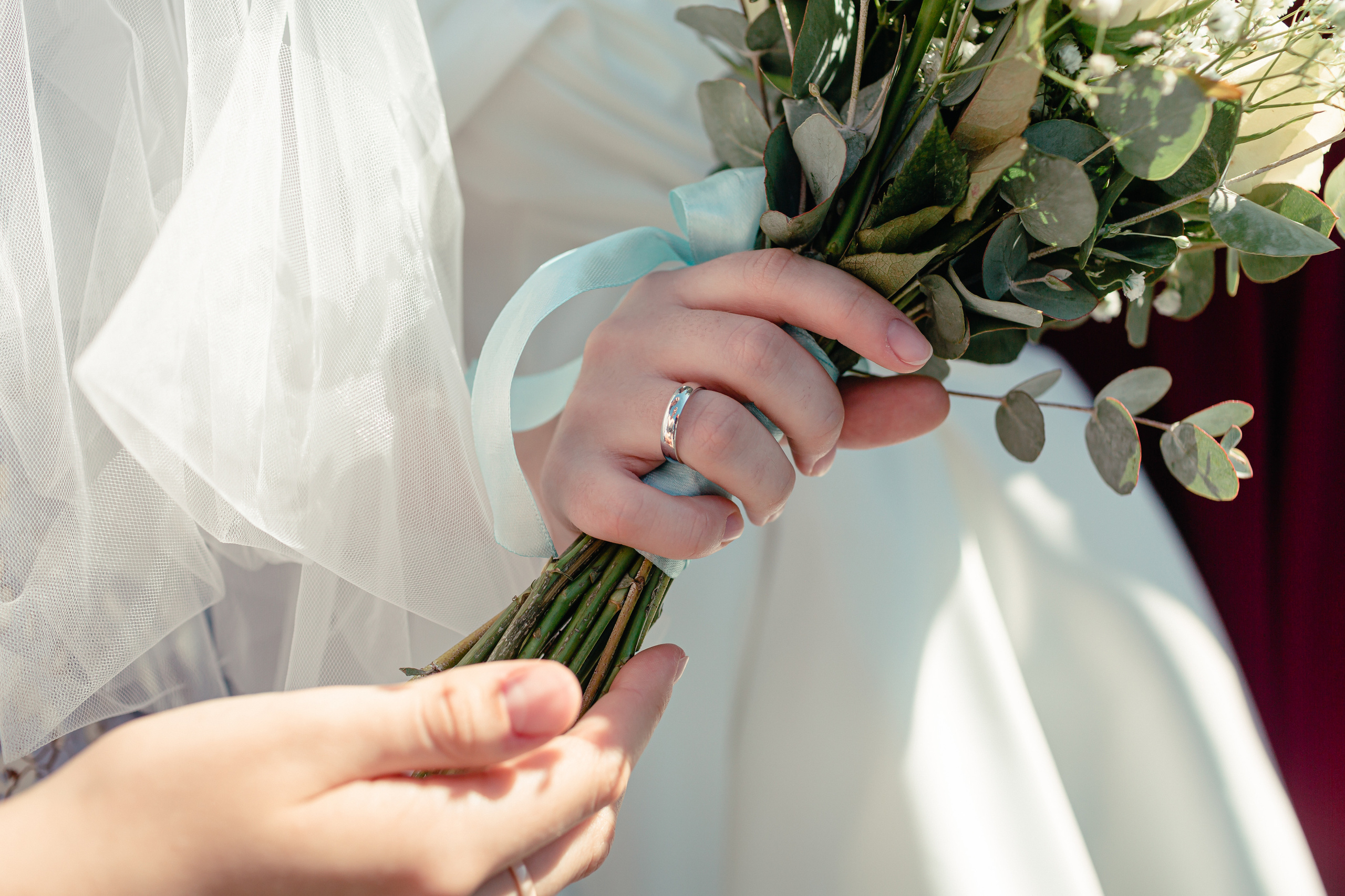 Даниил и Ксения. Ирина Носова - семейный и детский фотограф