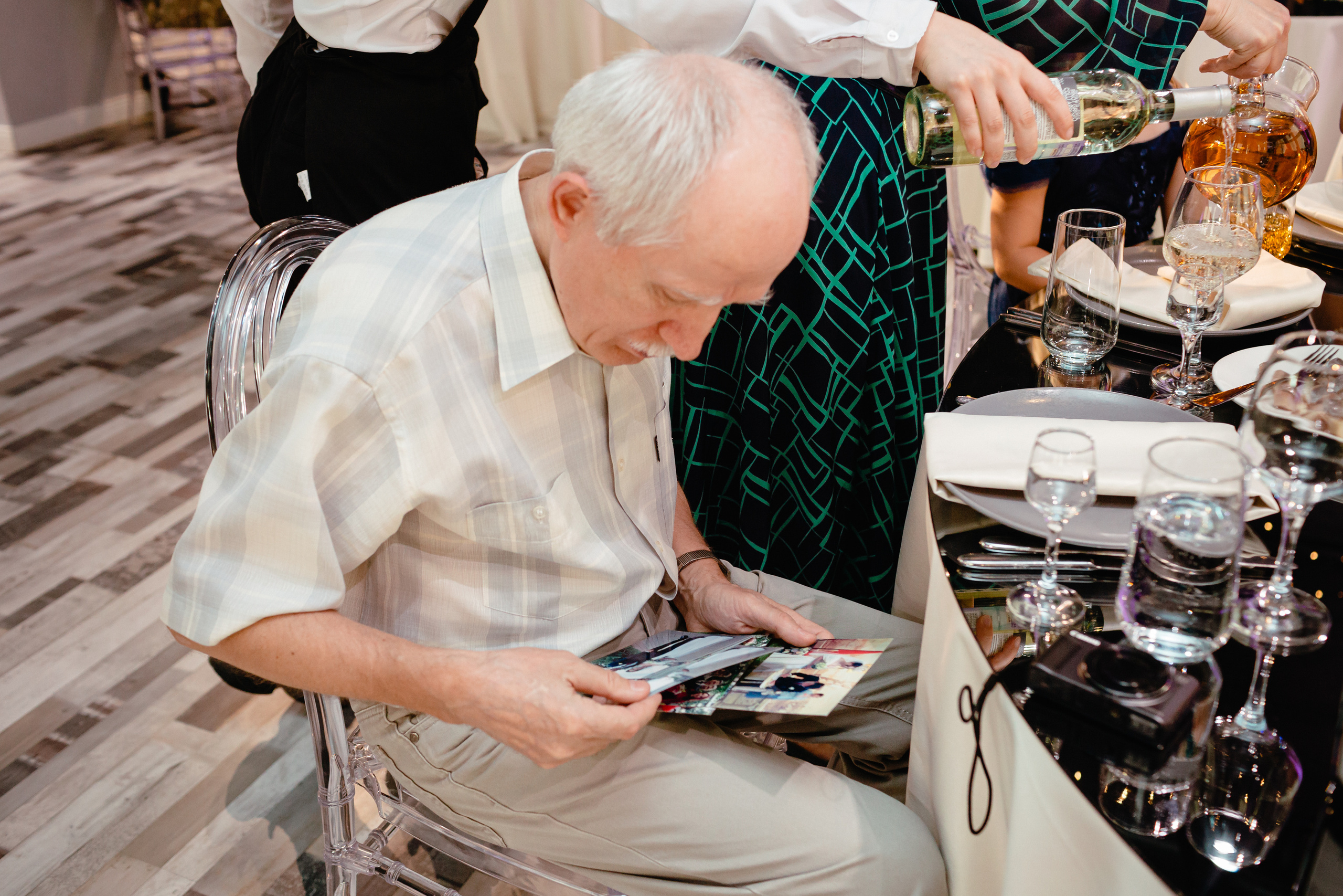 Даниил и Ксения. Ирина Носова - семейный и детский фотограф