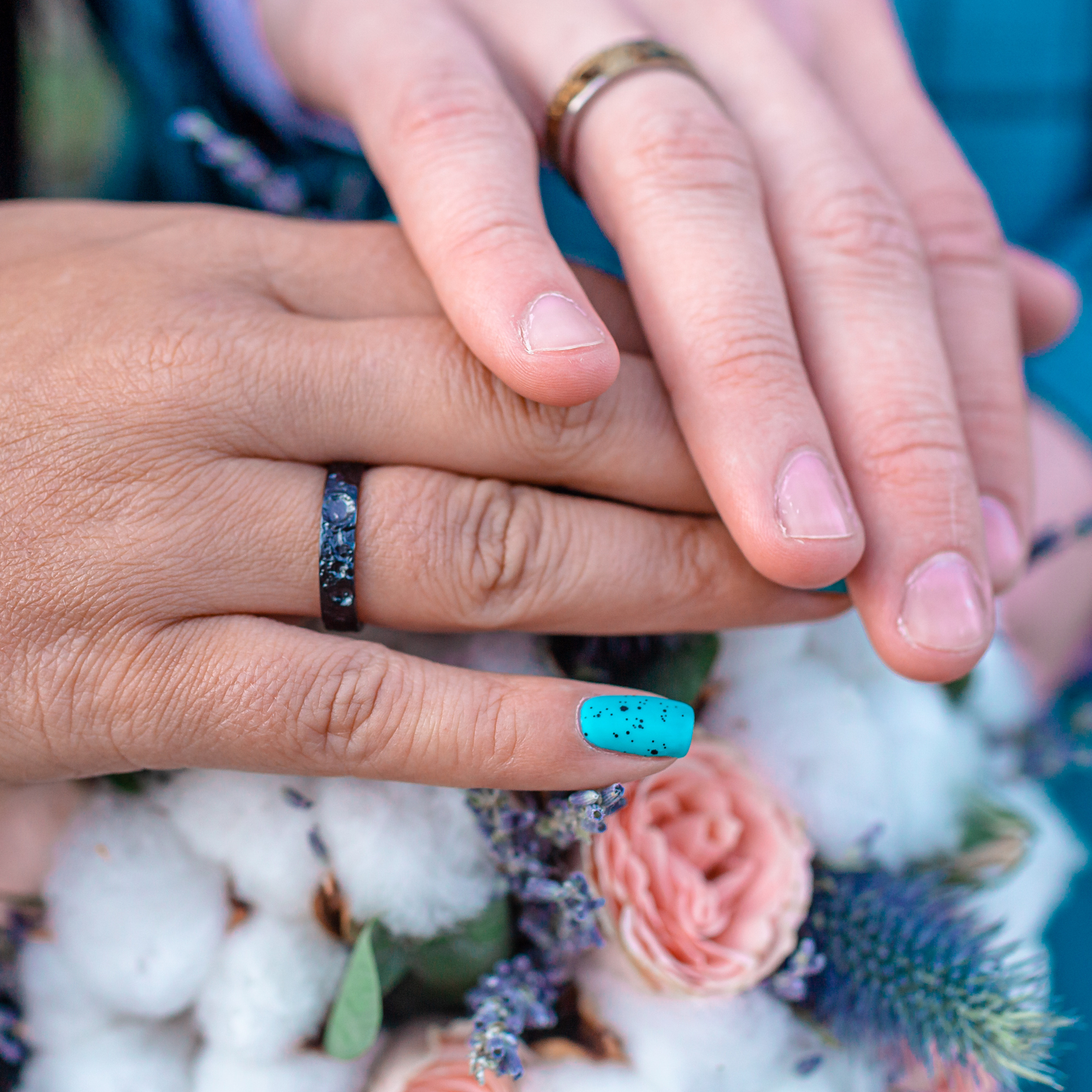 Женя и Гриша. Ирина Носова - семейный и детский фотограф