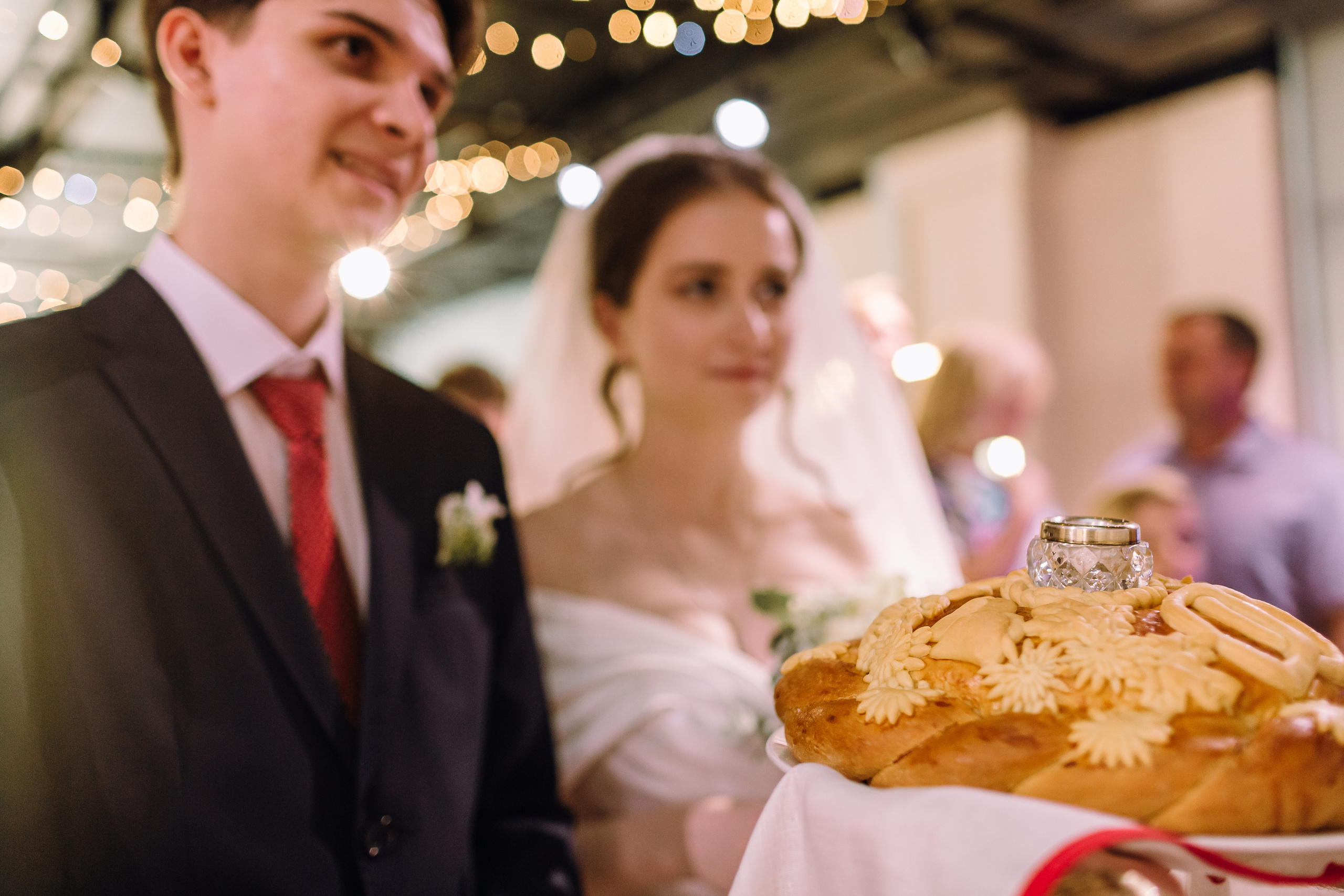 Даниил и Ксения. Ирина Носова - семейный и детский фотограф