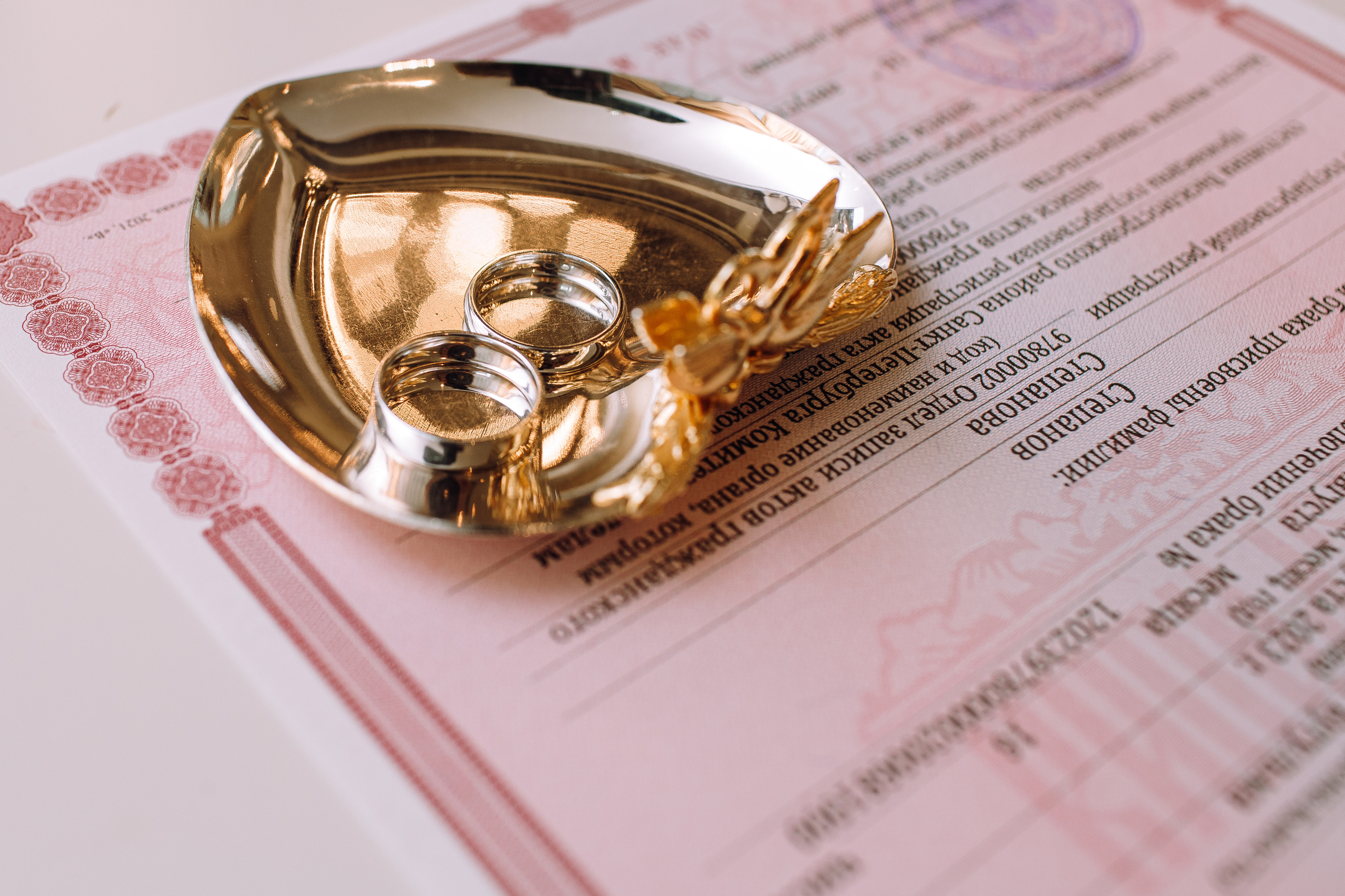 Даниил и Ксения. Ирина Носова - семейный и детский фотограф