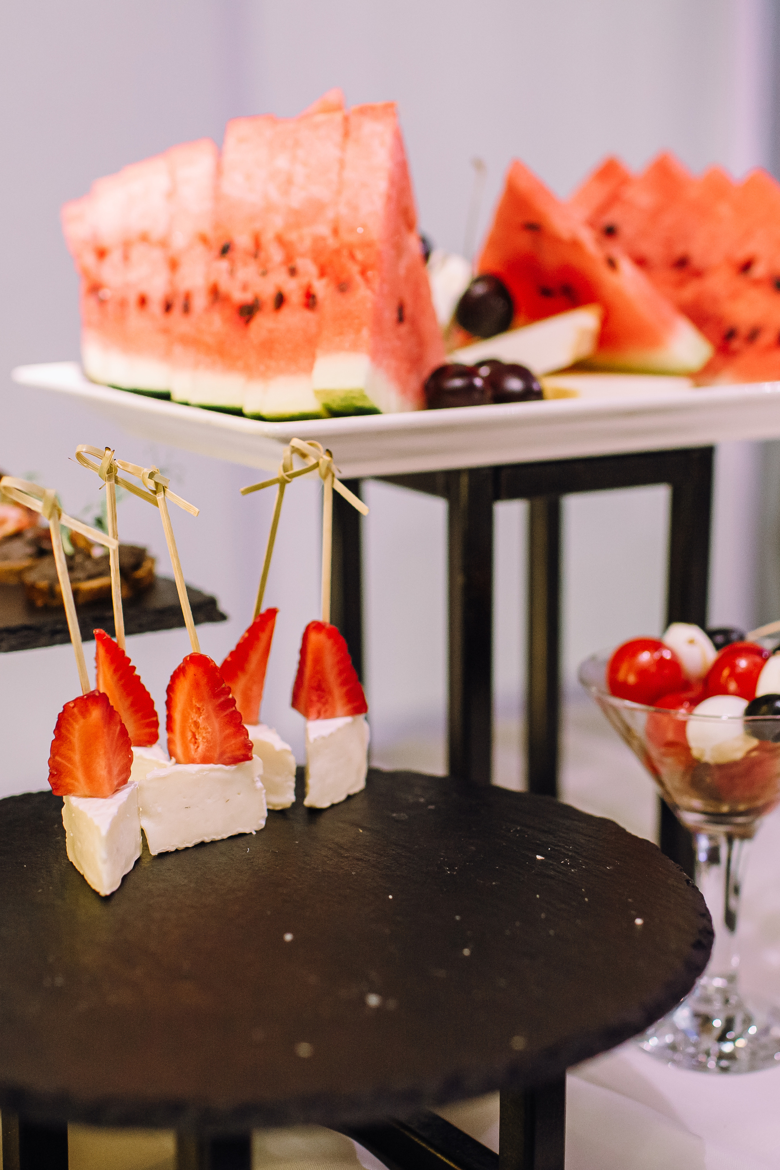 Даниил и Ксения. Ирина Носова - семейный и детский фотограф