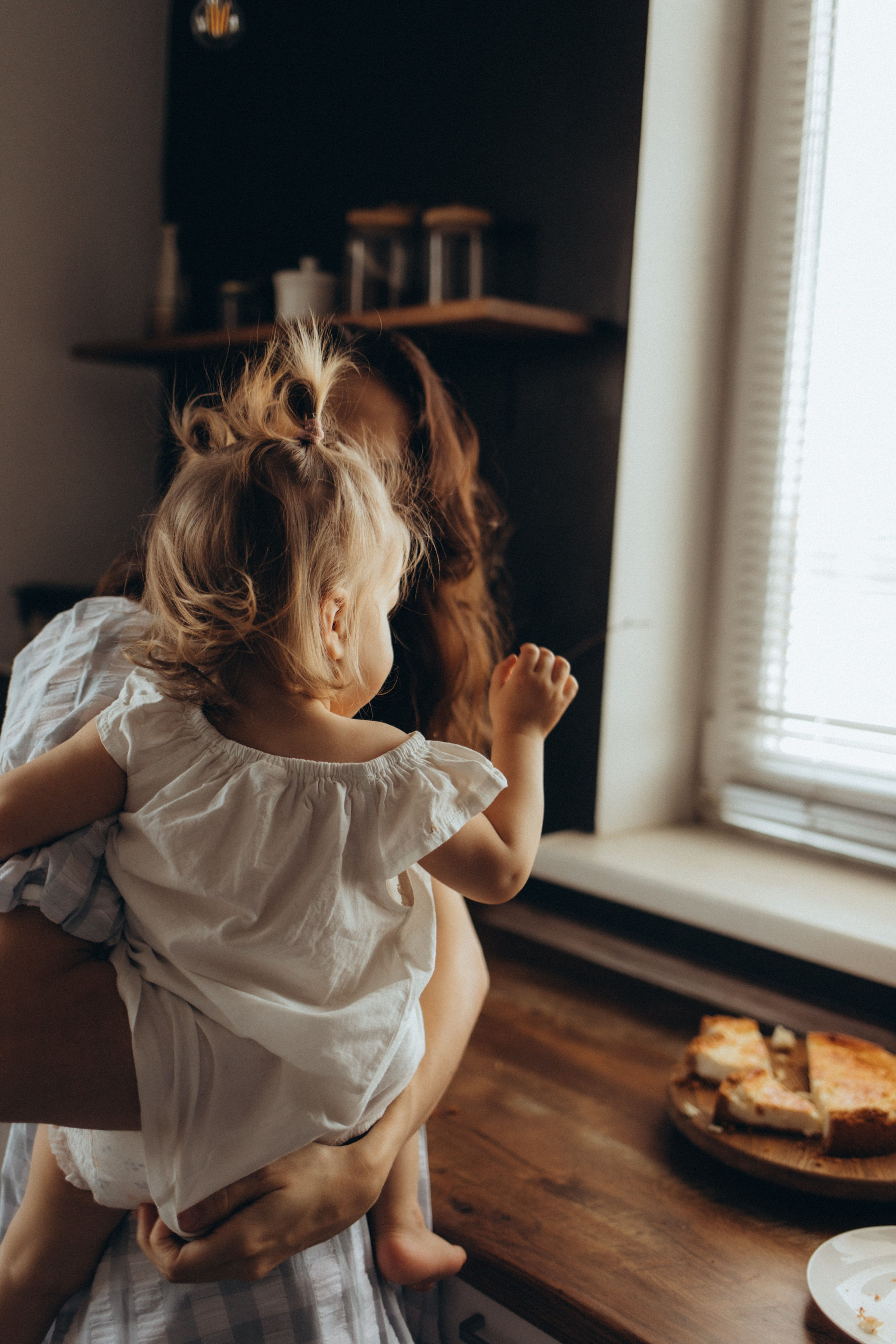 🤎. Семейный фотограф Виолла Платонова Белгород