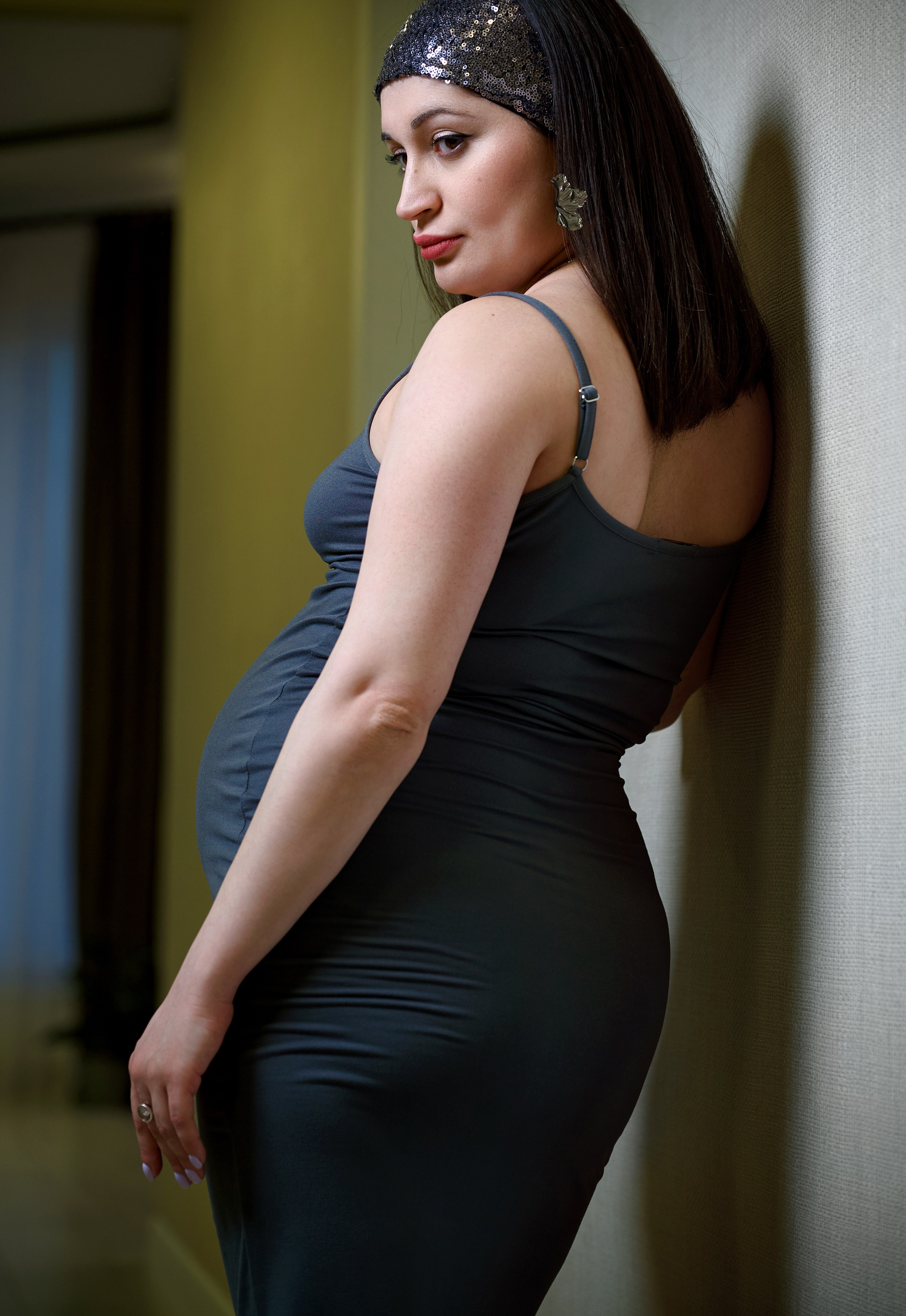 Семейный и детский фотограф из Ростова-на-Дону Арсен Чибичев