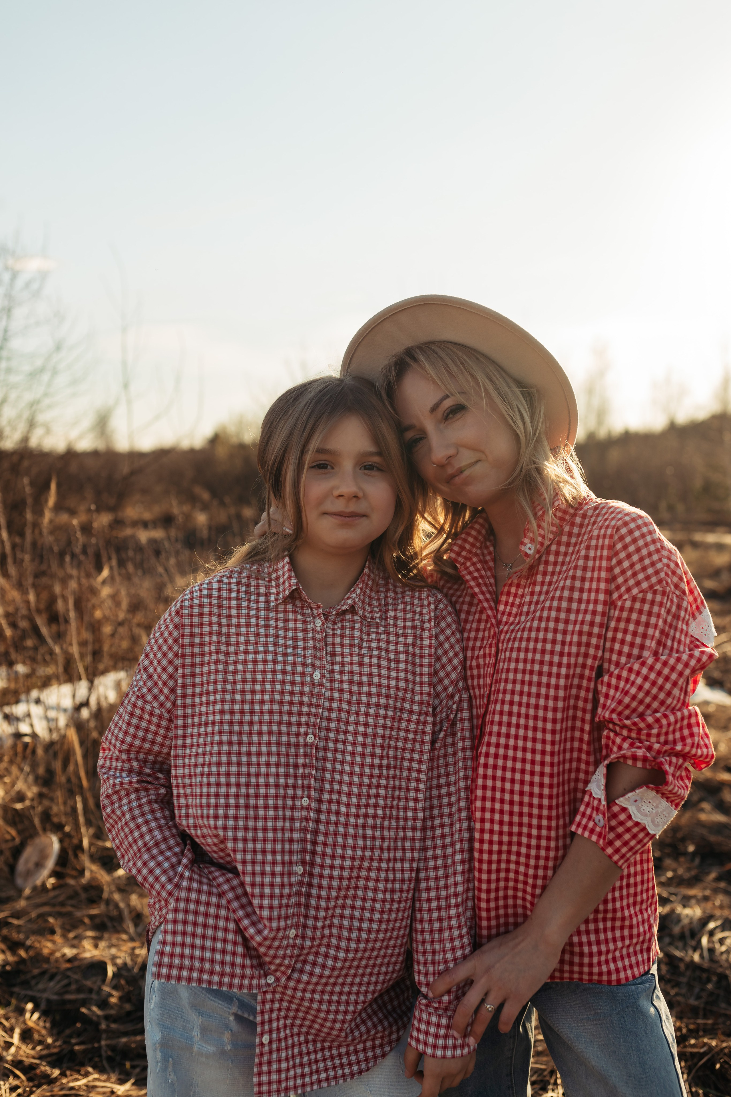 Семья. Свадебный и портретный фотограф Москва МО Анастасия Барашова