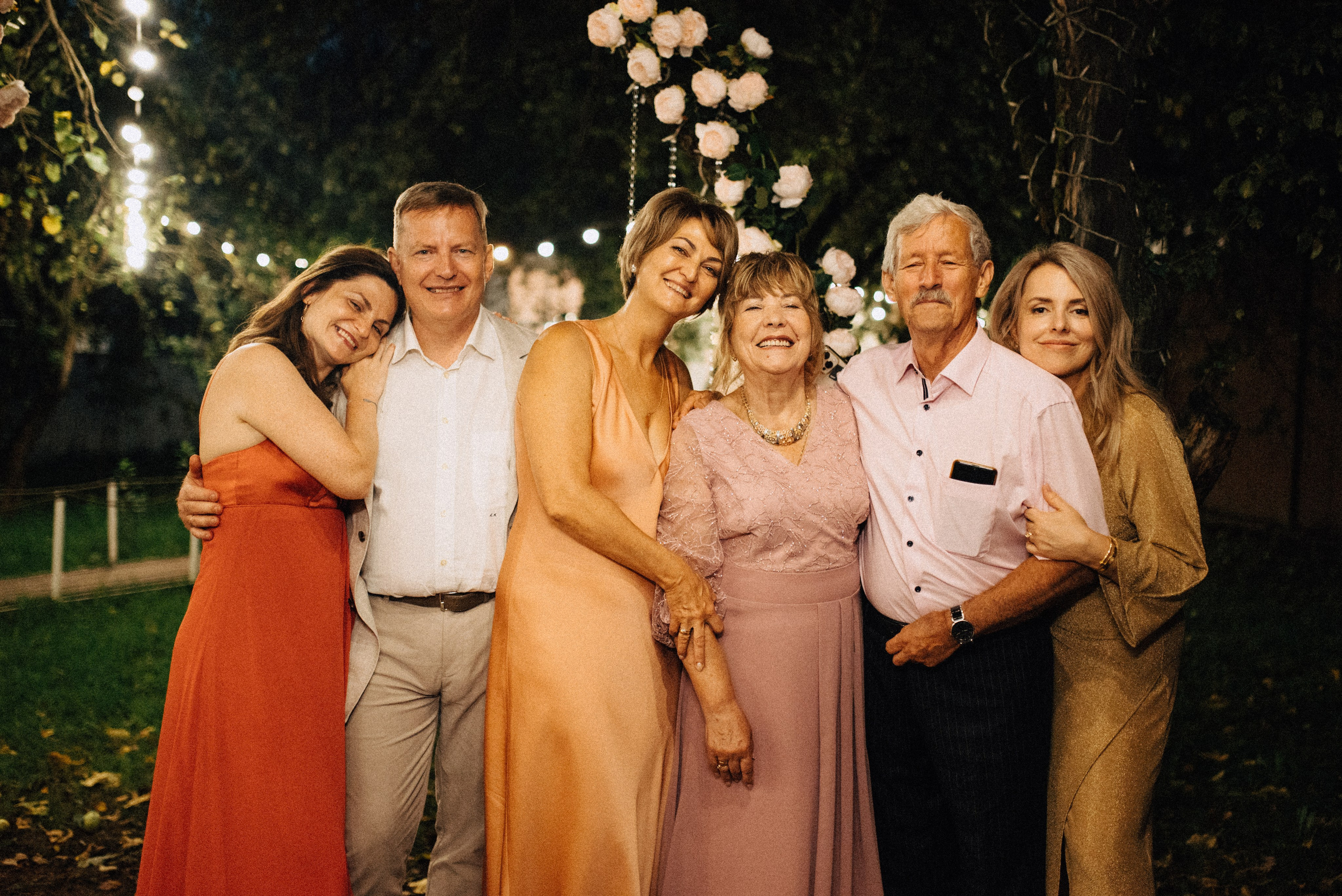 Евгений и Виолетта | Полный свадебный день. Москва. Фотограф Санкт-Петербург, Новороссийск