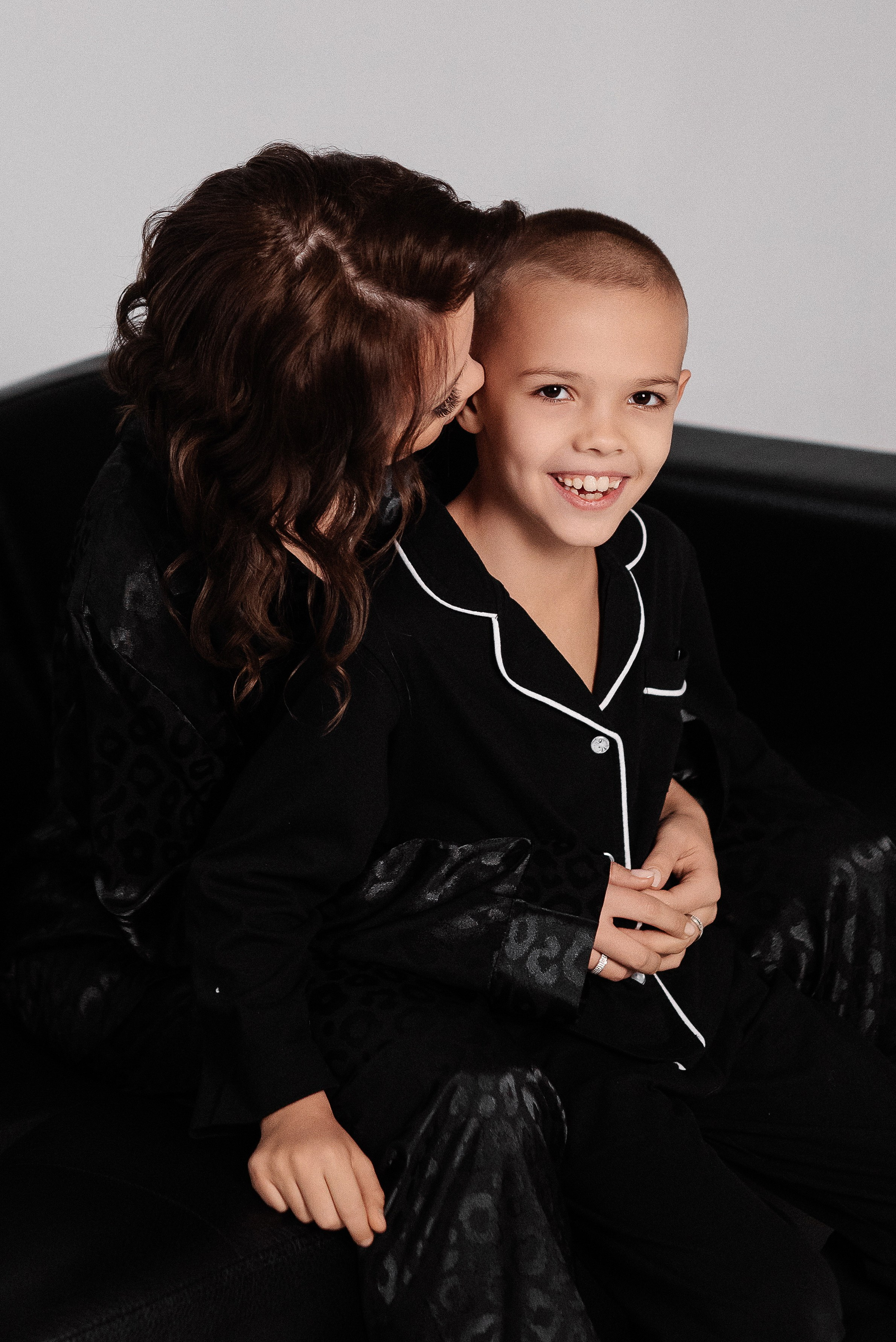 Семейные. Свадебный и портретный фотограф в Липецке Юлия Свит