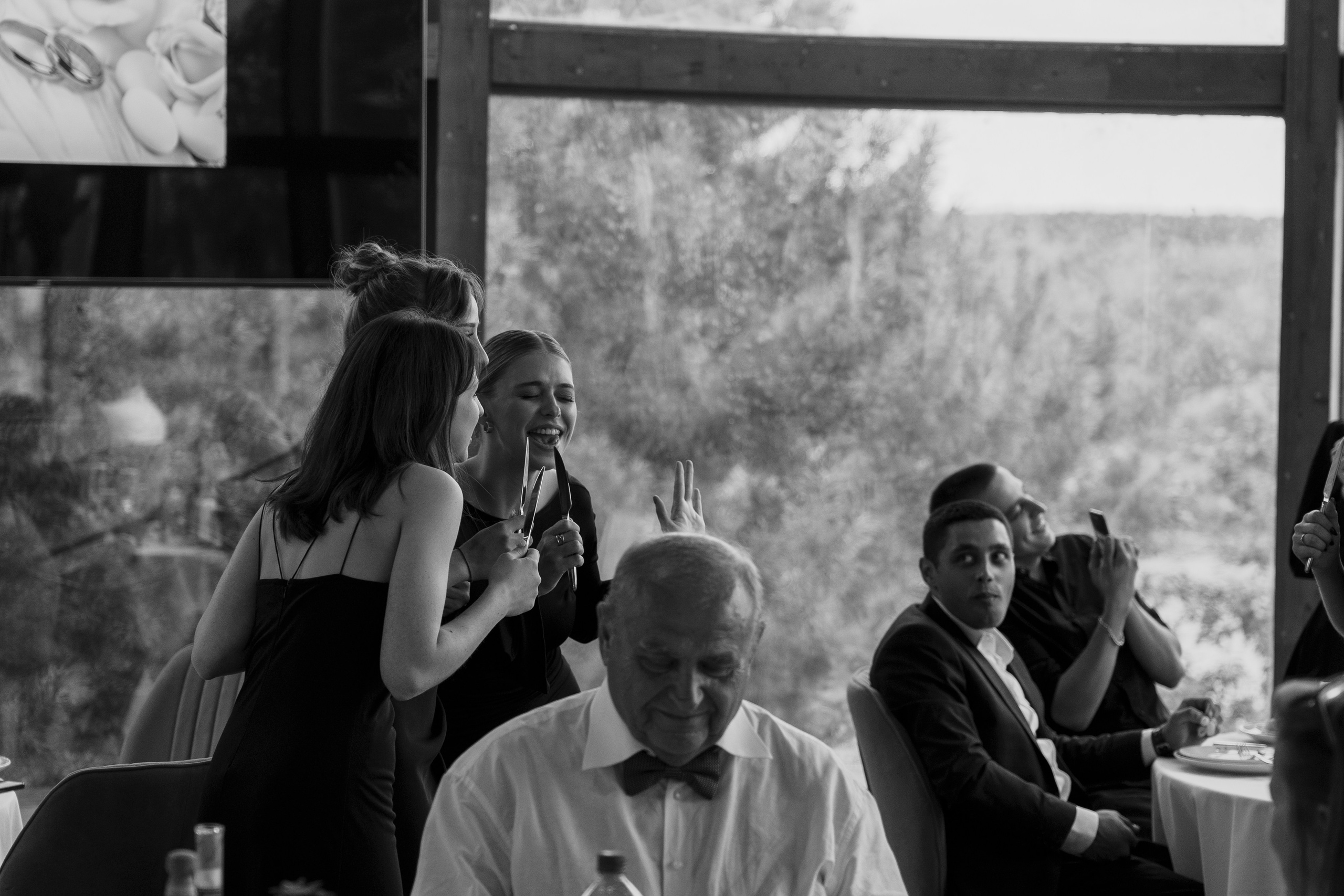 Анна и Владислав. Фотограф в Москве и России