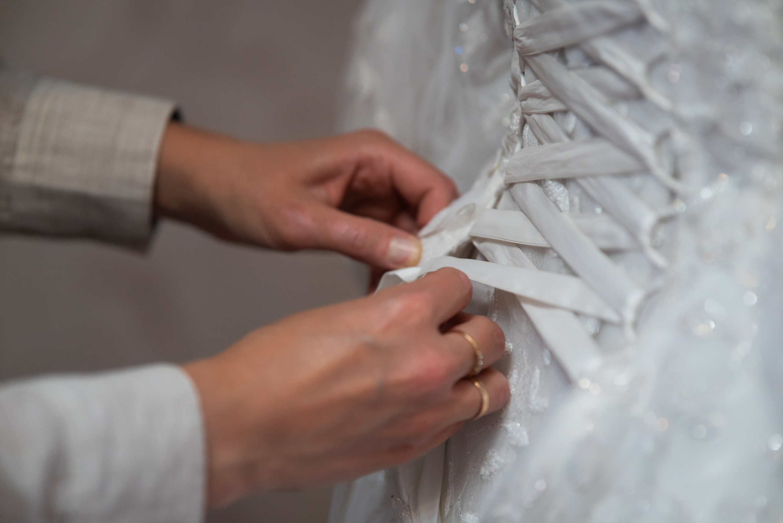 Александр и Ольга. Фотограф и Видеограф Алексей Удовиков