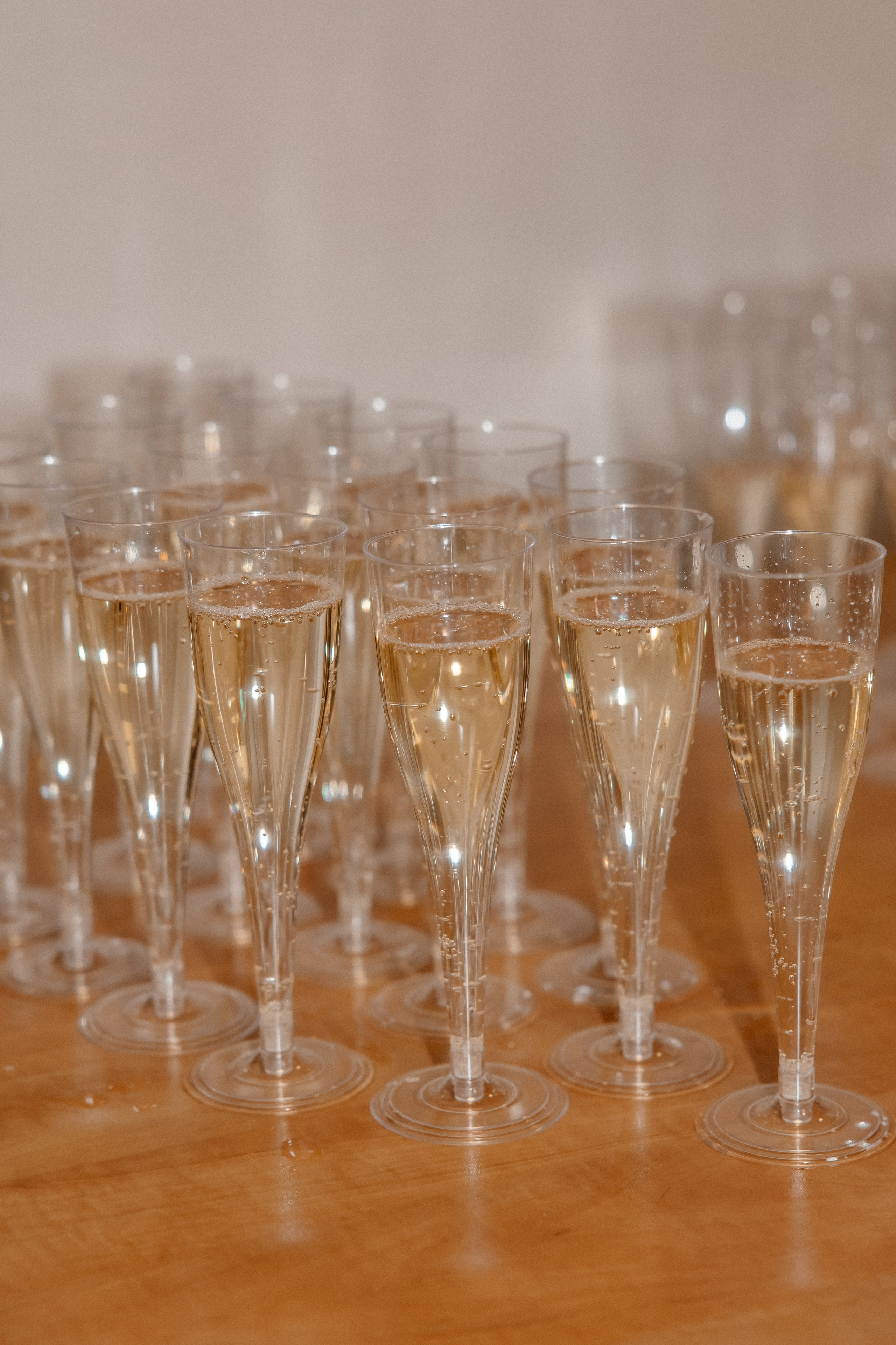 Оля и Максим. Светлана Ванцлав — фотограф Минск, Беларусь