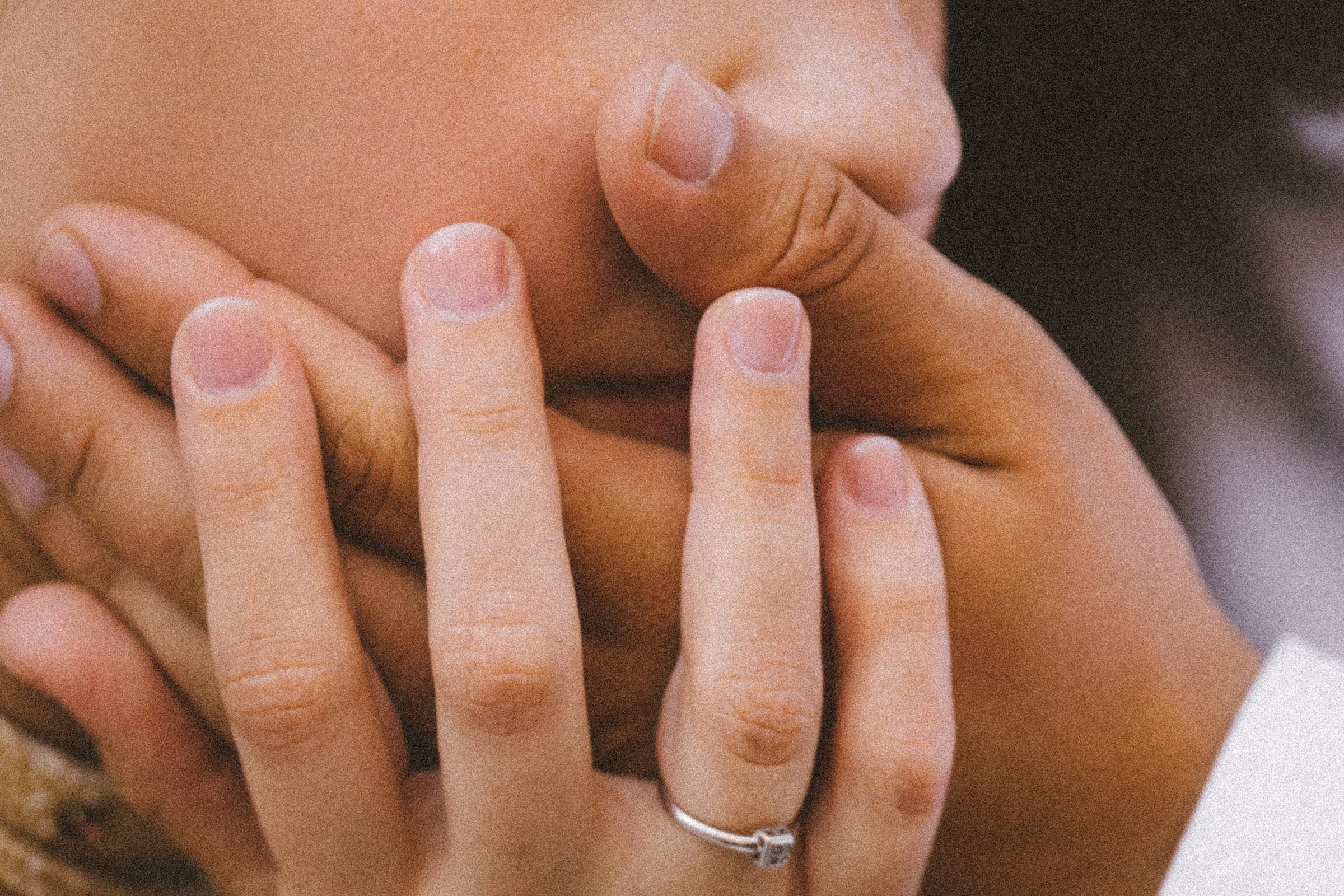 К корням. Свадебный фотограф Марьям Сайфулина г. Красноярск