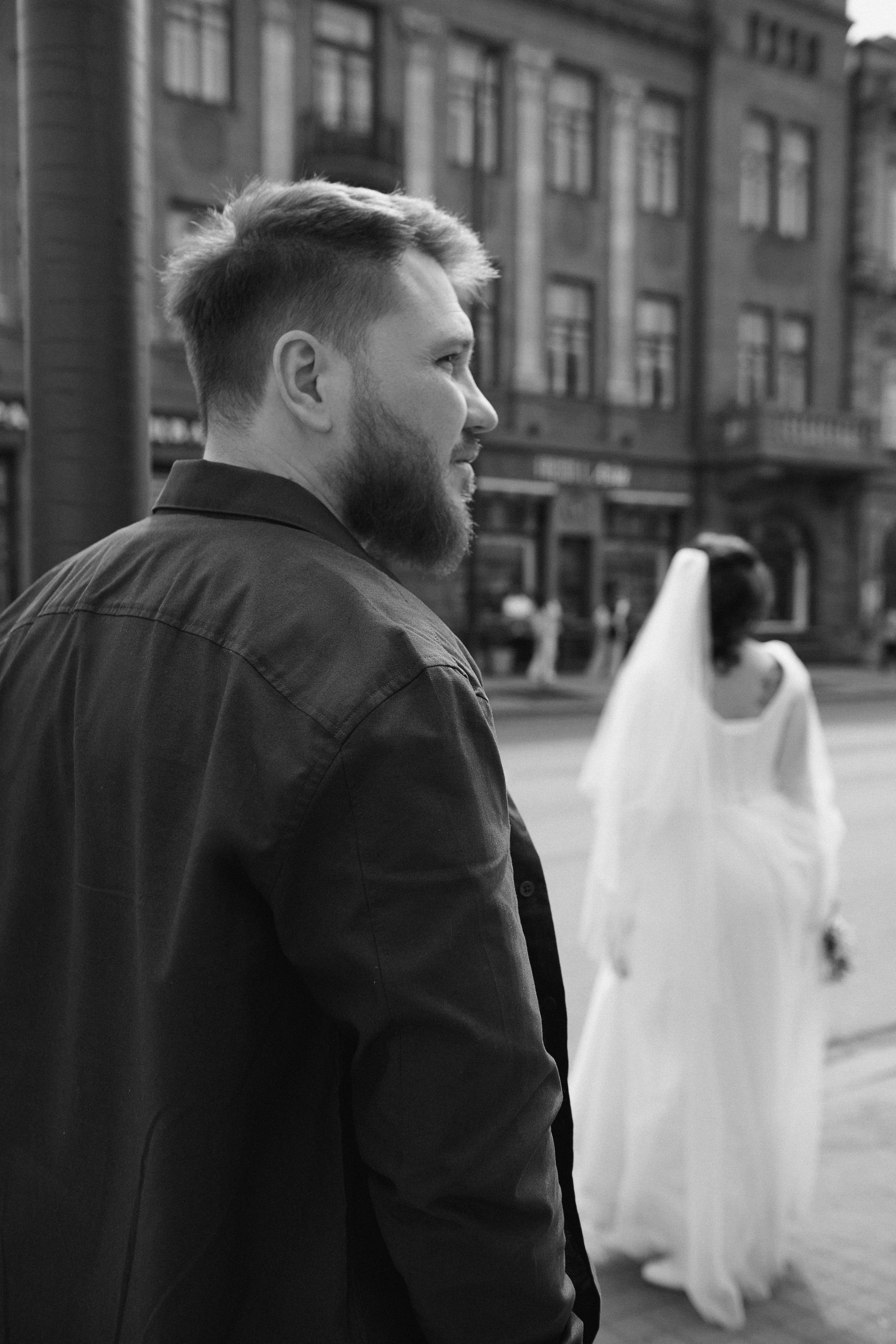 Свадебная фотосессия красноярск. Фотограф-визажист в Красноярске Алина Духновская