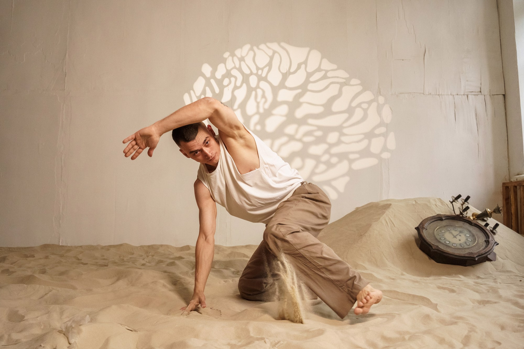 Индивидуальные съёмки. Семейные и индивидуальные съёмки в Ростове-на-Дону и Москве