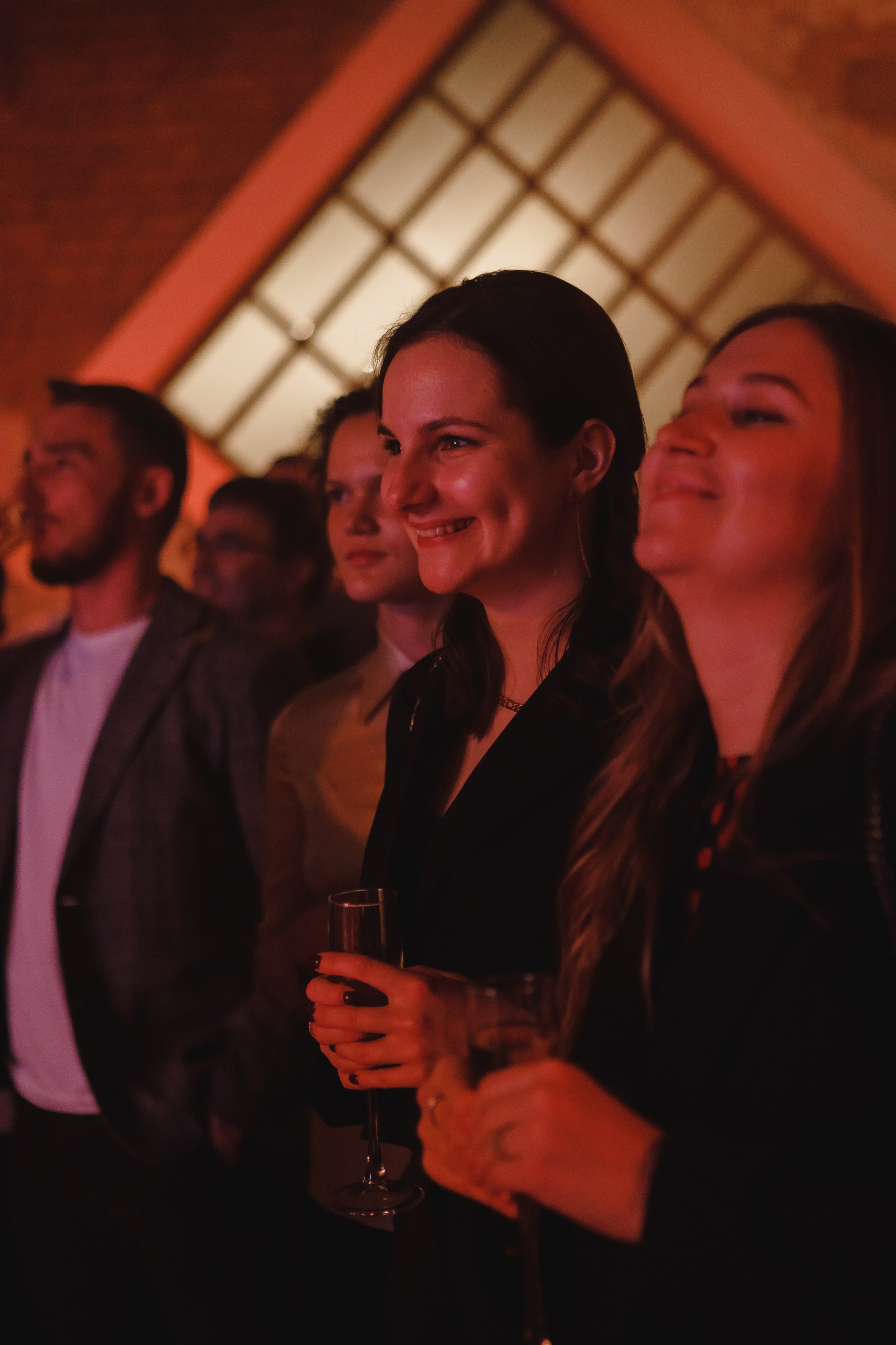 Выпускной онлайн курса. Семейный и свадебный фотограф в Нижнем Новгороде