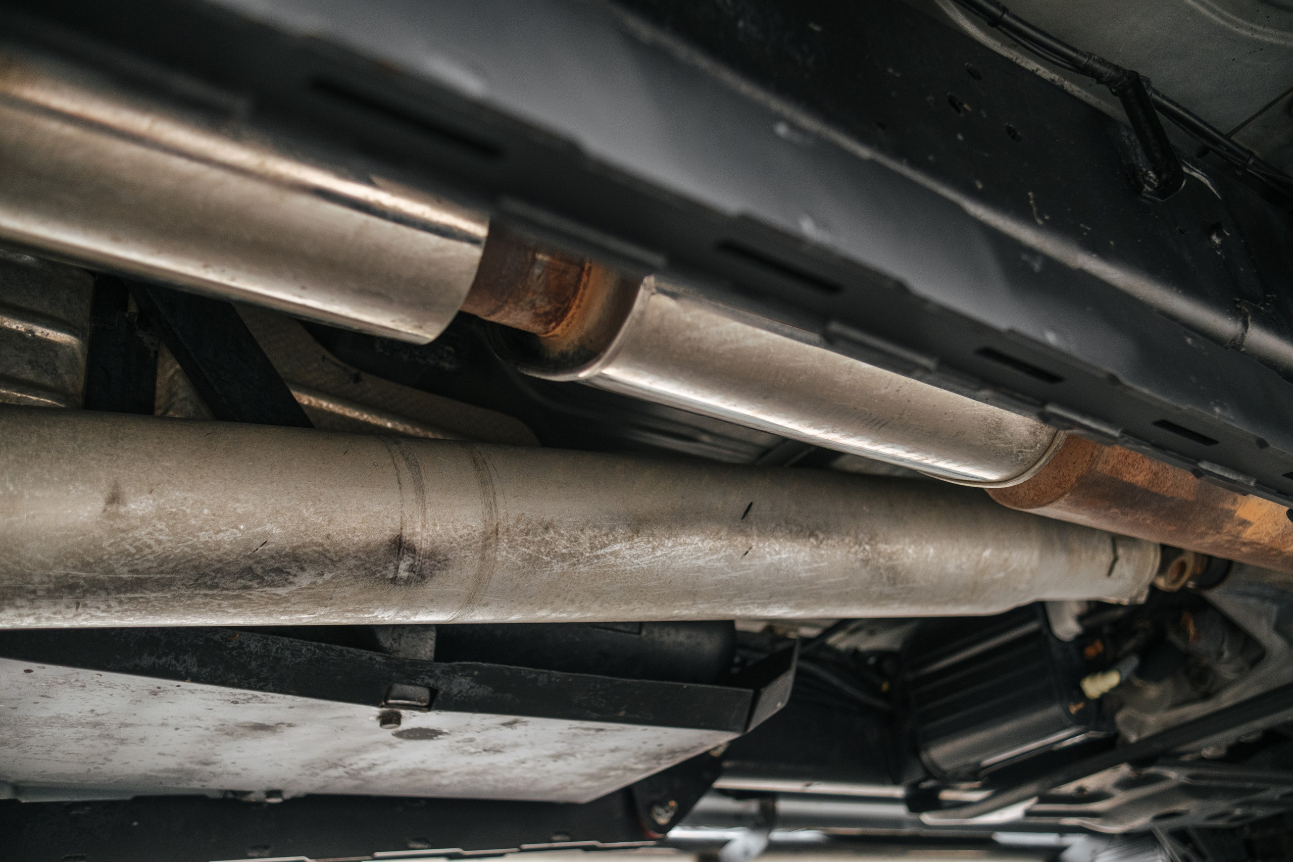 DODGE RAM. Фуд и предметный фотограф Виталий Морозов г. Москва