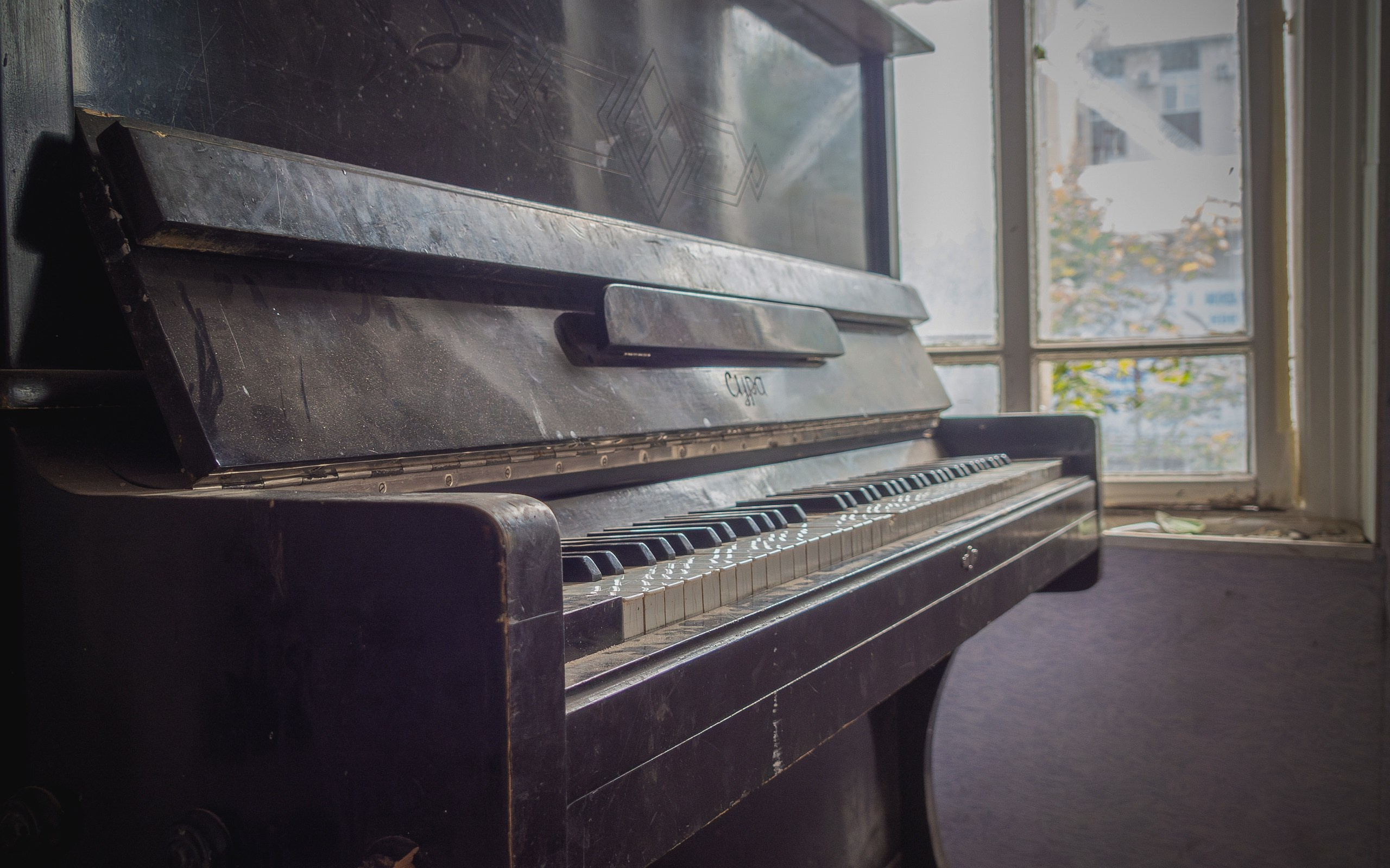 Краеведческие записки. Выпуск 1