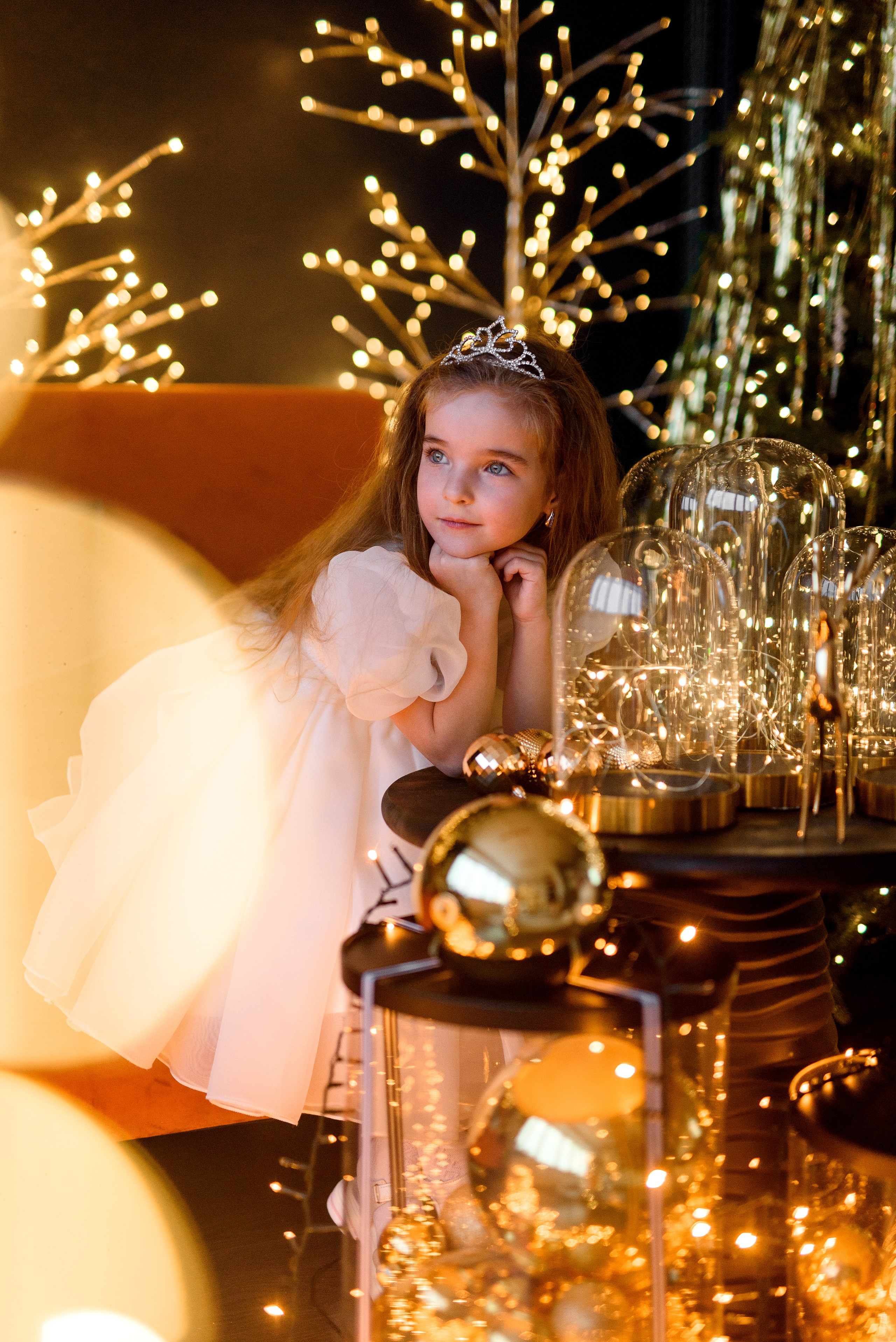 Фотограф Шарыпово