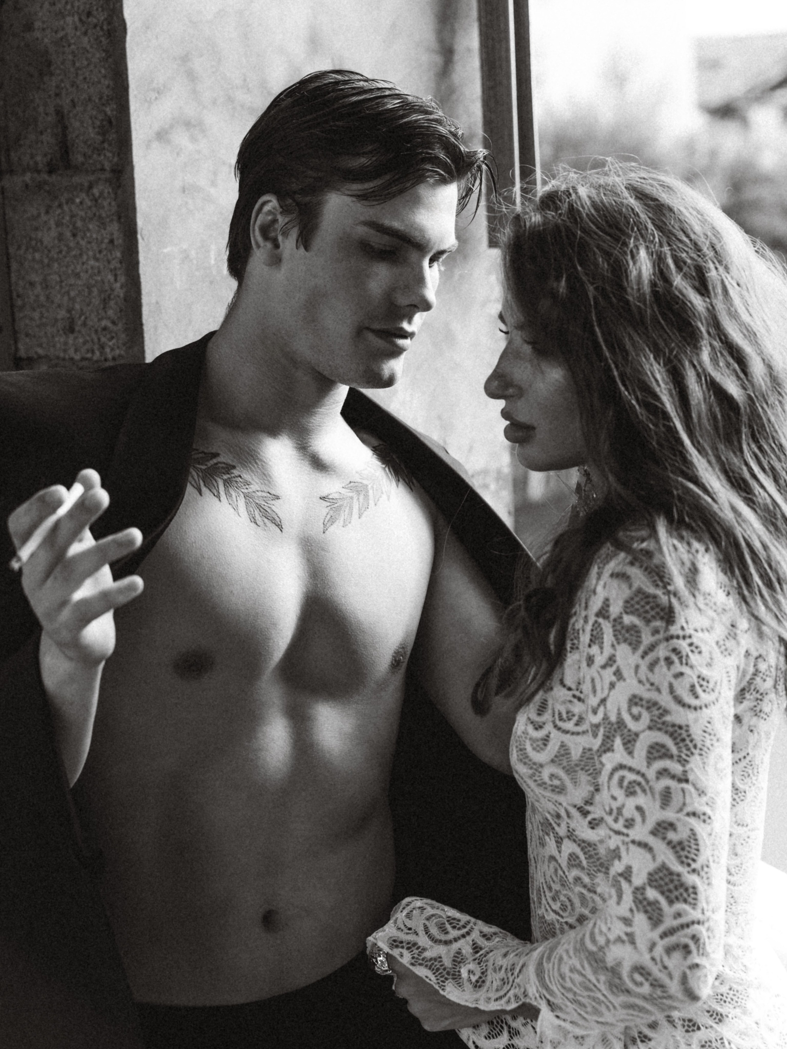 На фотоаппарат. Фотограф Ачинск, Красноярск