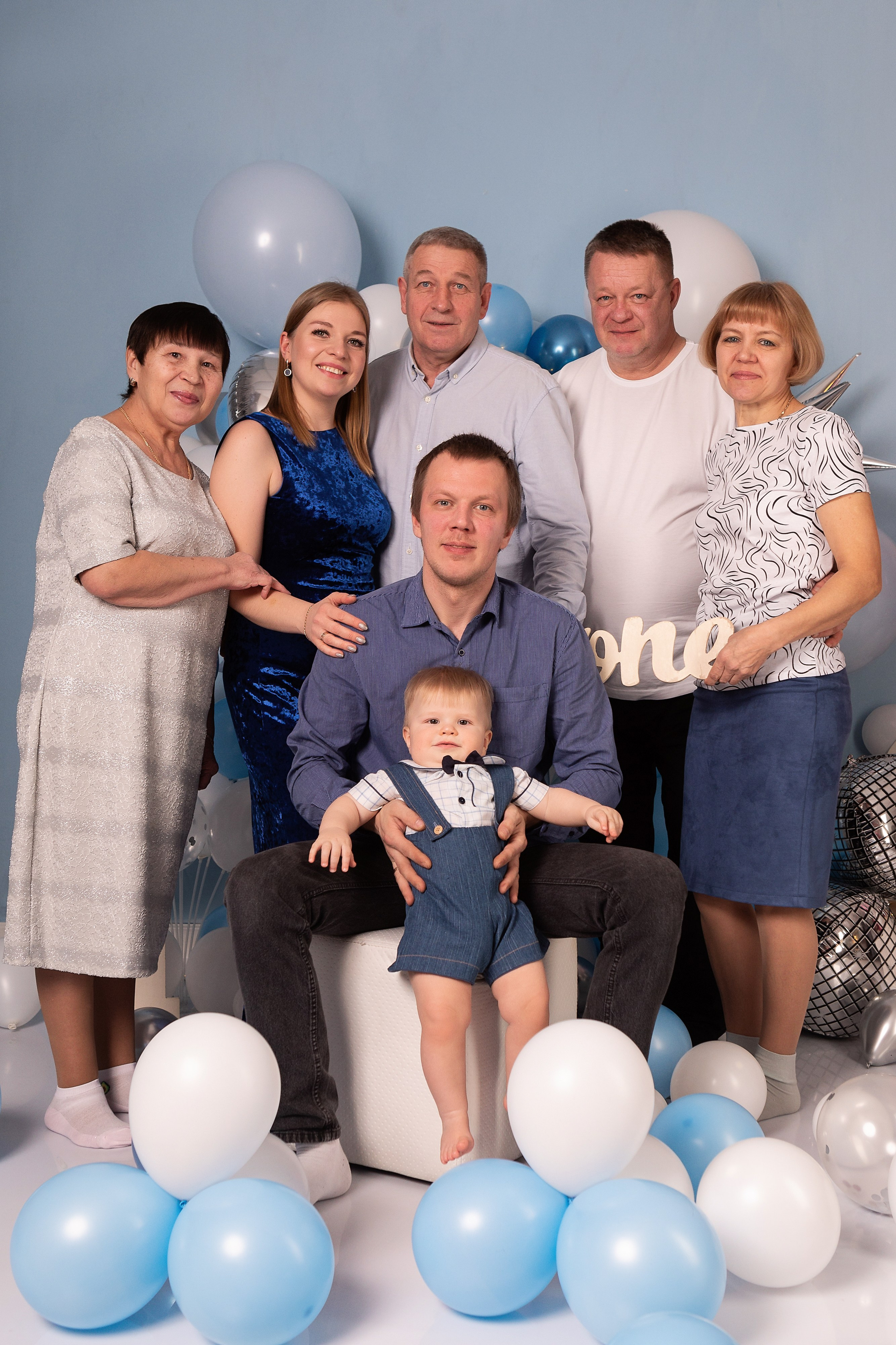 Мой первый, второй годик!. ФОТОГРАФ НА ГОДИК, БЕРЕМЕННОСТИ, НОВОРОЖДЕННЫХ, КРЕЩЕНИЯ МОСКВА