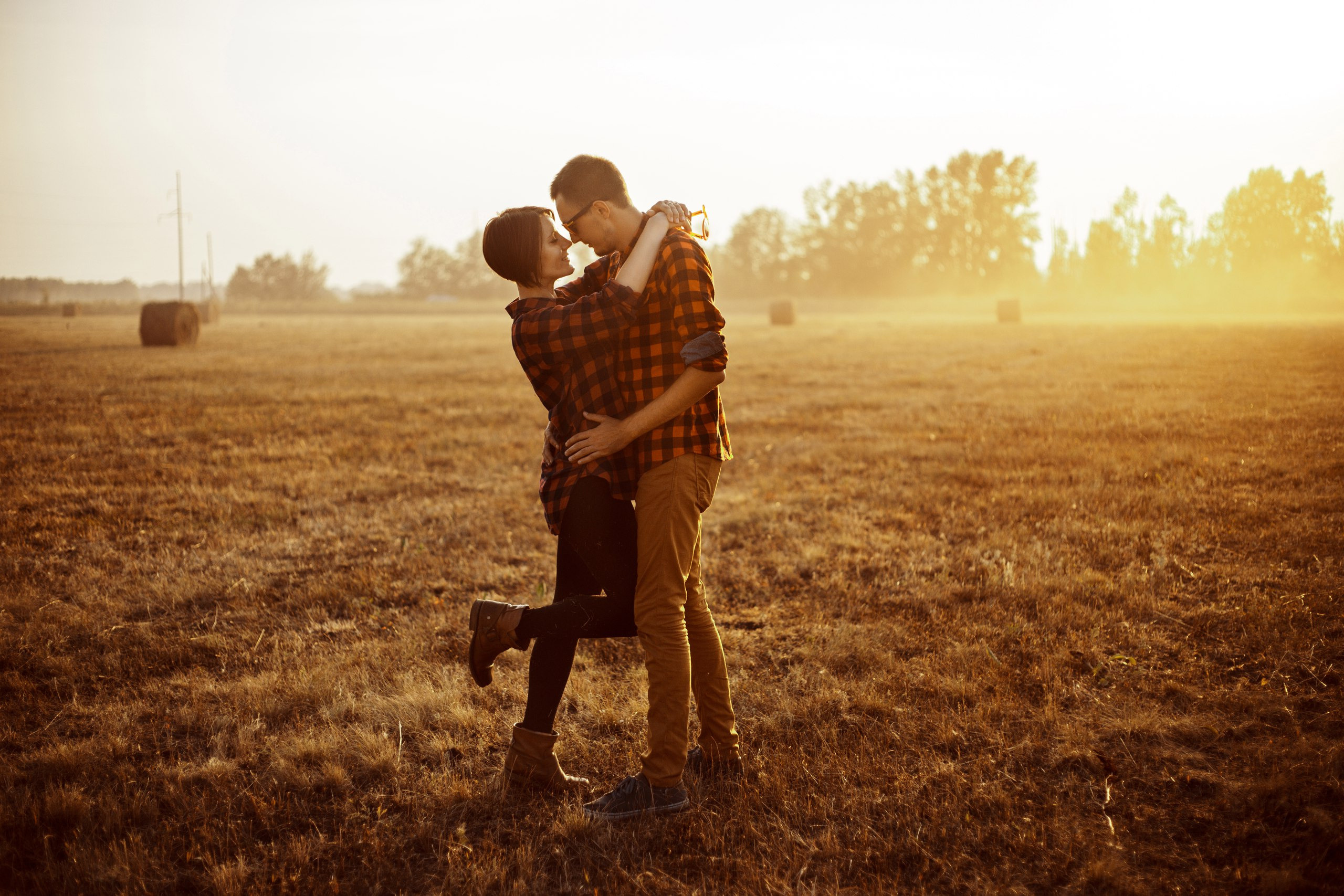 Люби меня люби. Репортажный и свадебный фотограф в Москве Лена Таращенко