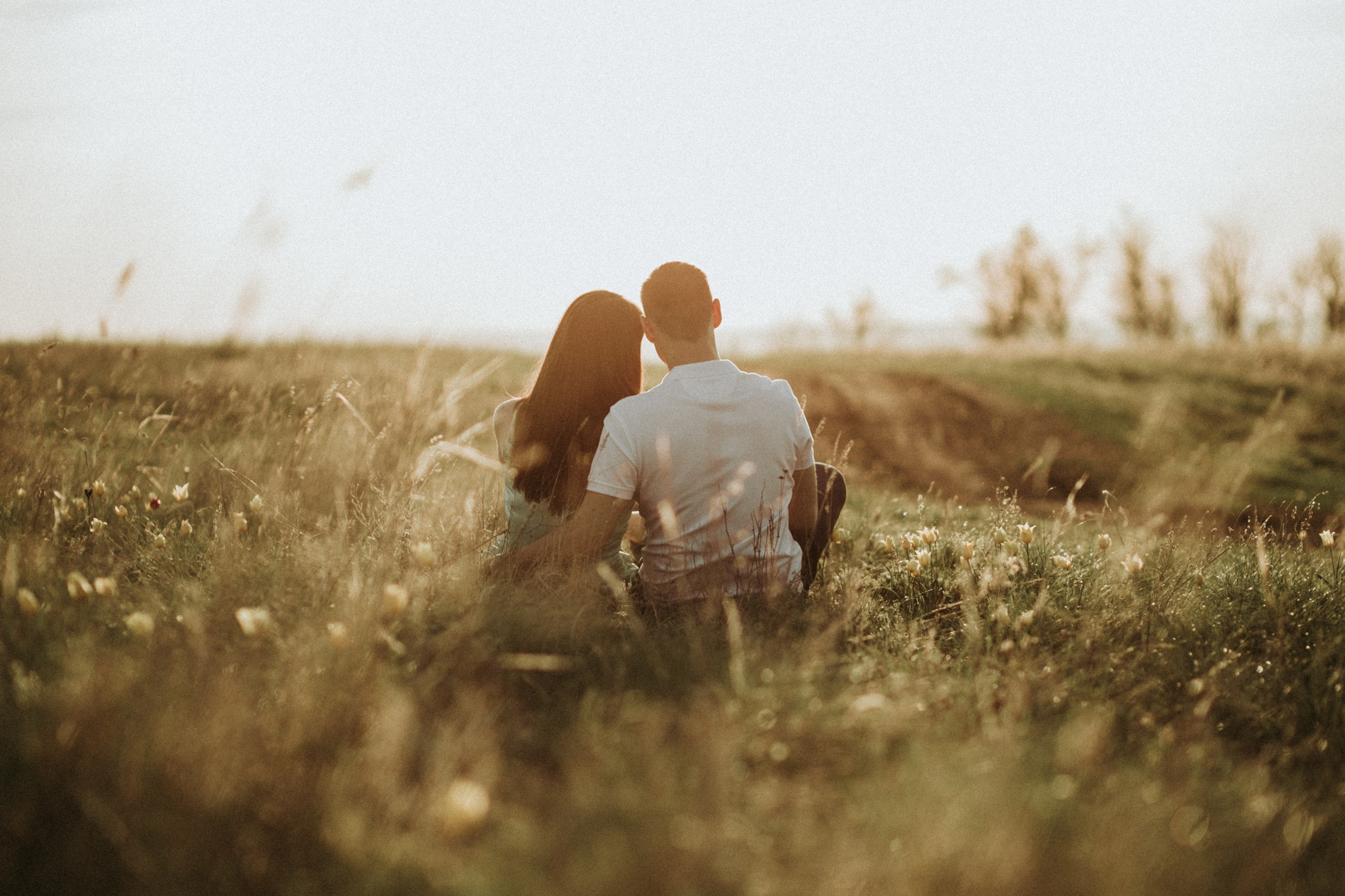 Держаться за руки. Репортажный и свадебный фотограф в Москве Лена Таращенко
