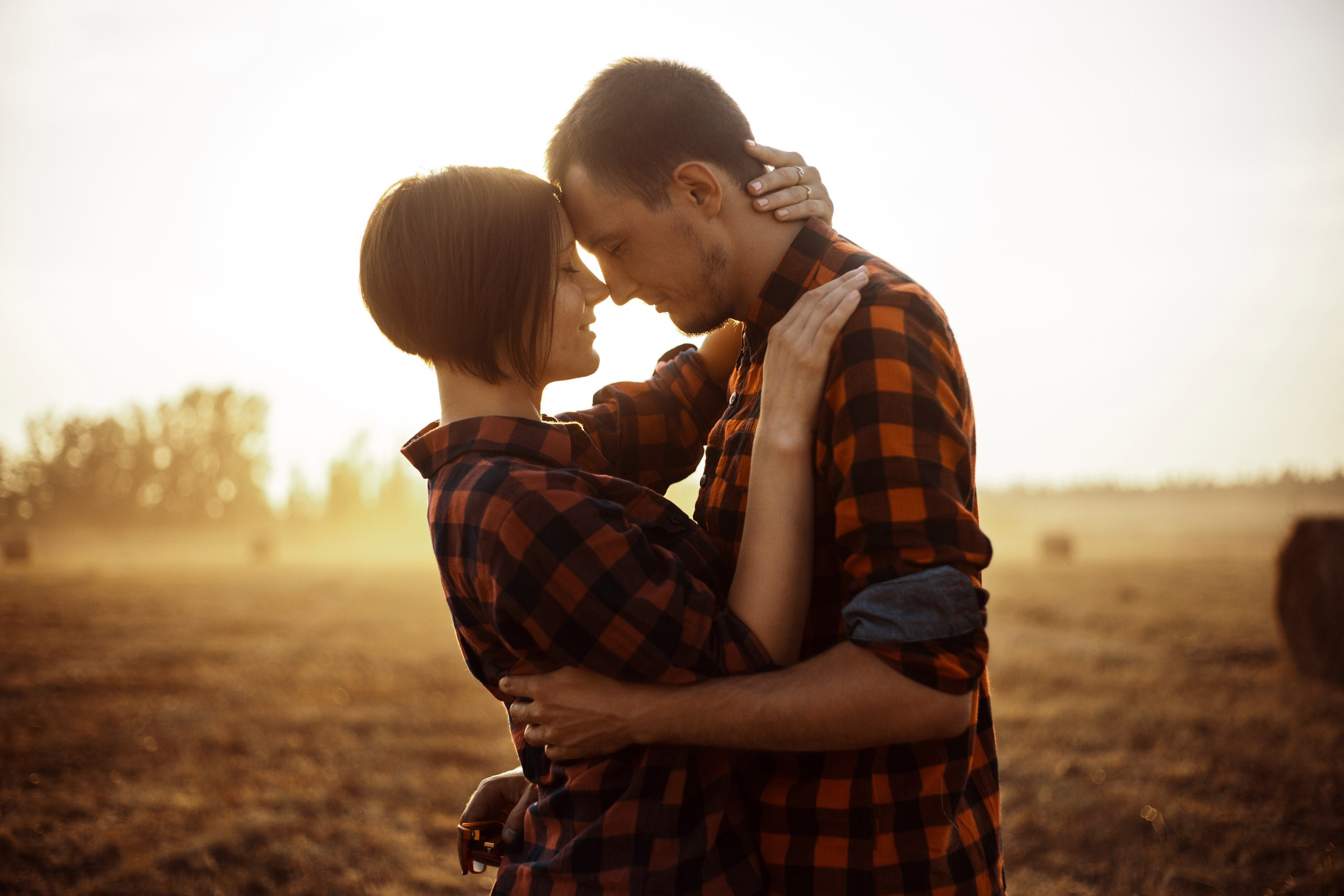 Люби меня люби. Репортажный и свадебный фотограф в Москве Лена Таращенко