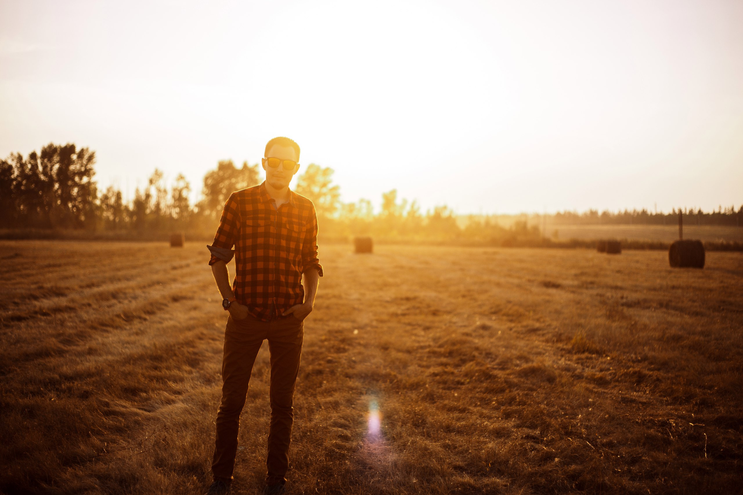 Люби меня люби. Репортажный и свадебный фотограф в Москве Лена Таращенко
