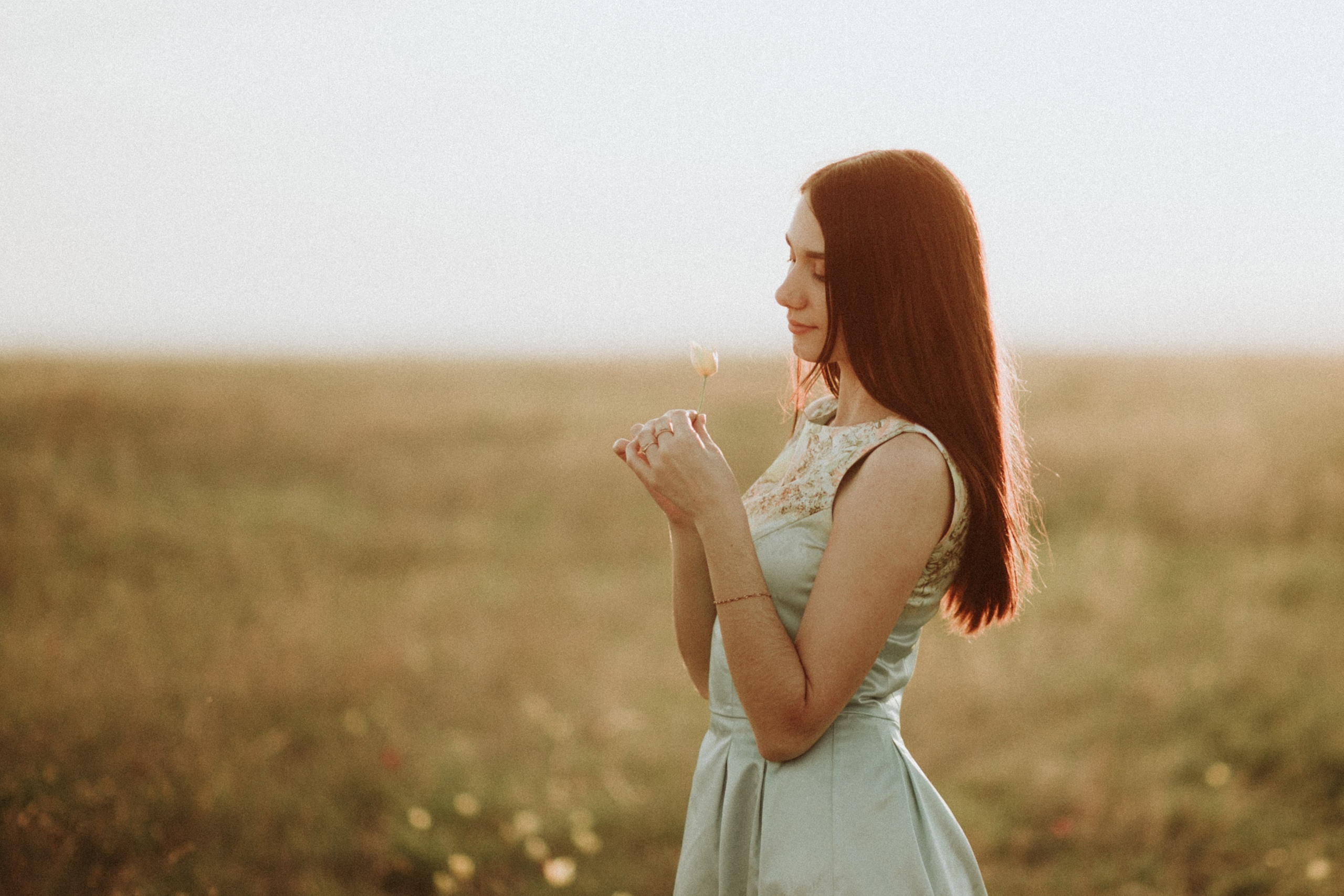 Держаться за руки. Репортажный и свадебный фотограф в Москве Лена Таращенко