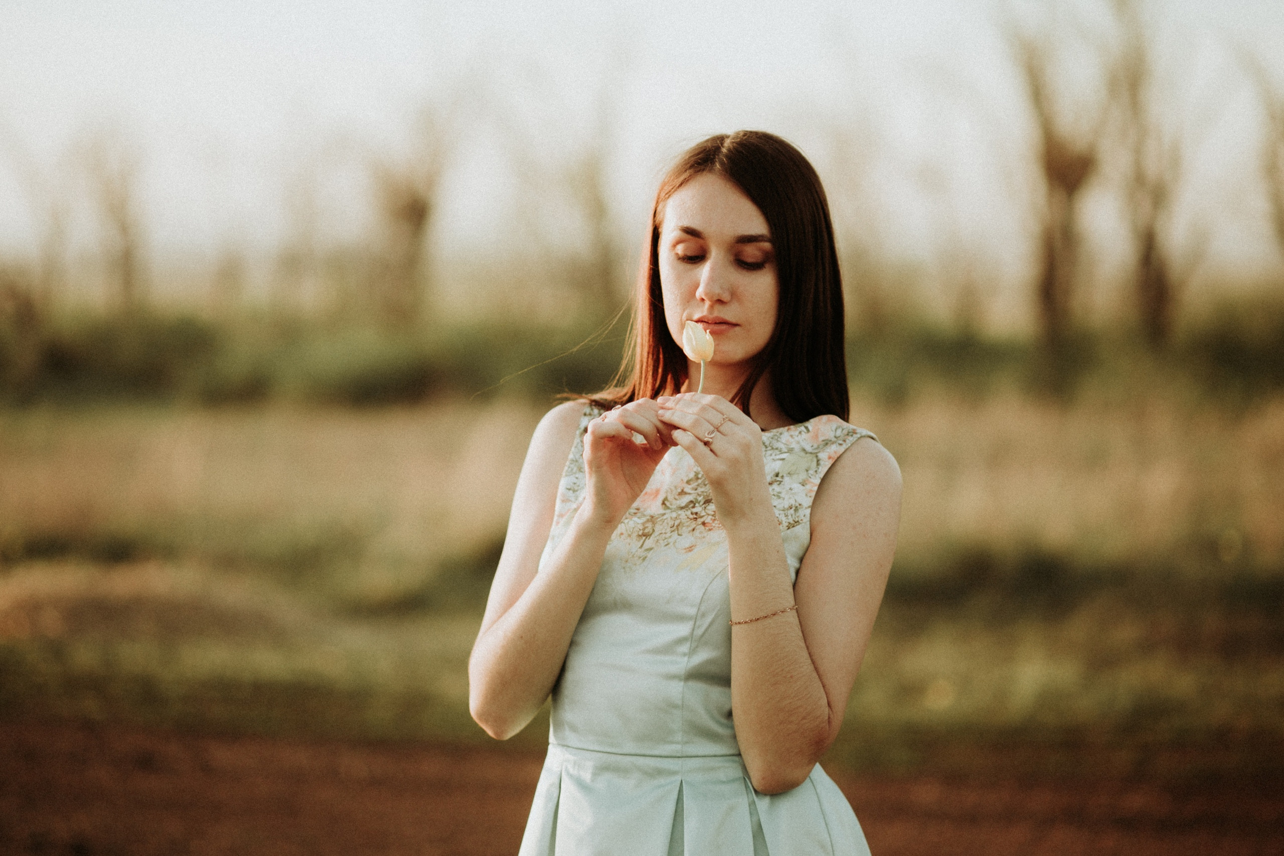 Держаться за руки. Репортажный и свадебный фотограф в Москве Лена Таращенко